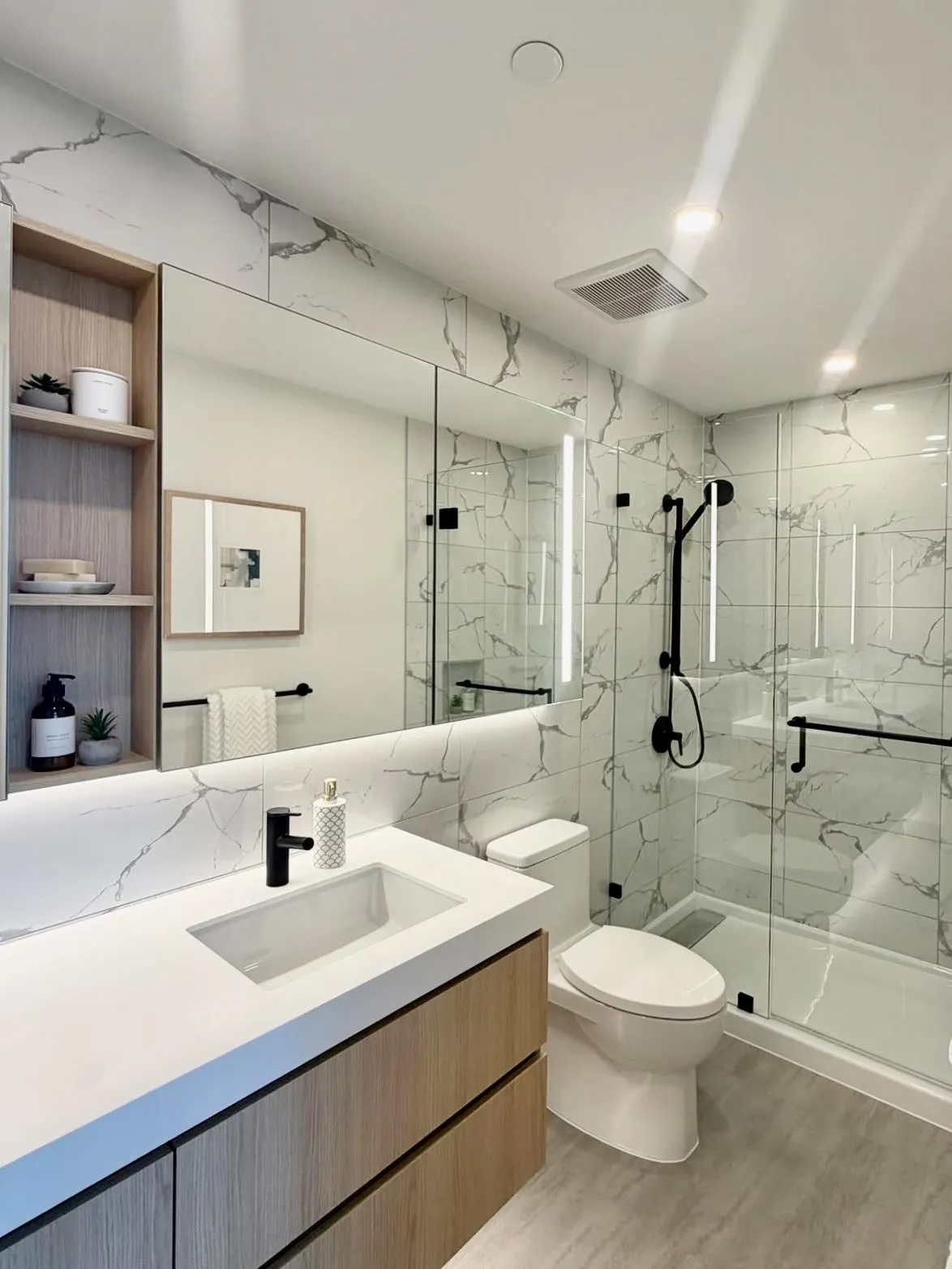 5987 Wilson Avenue #404
