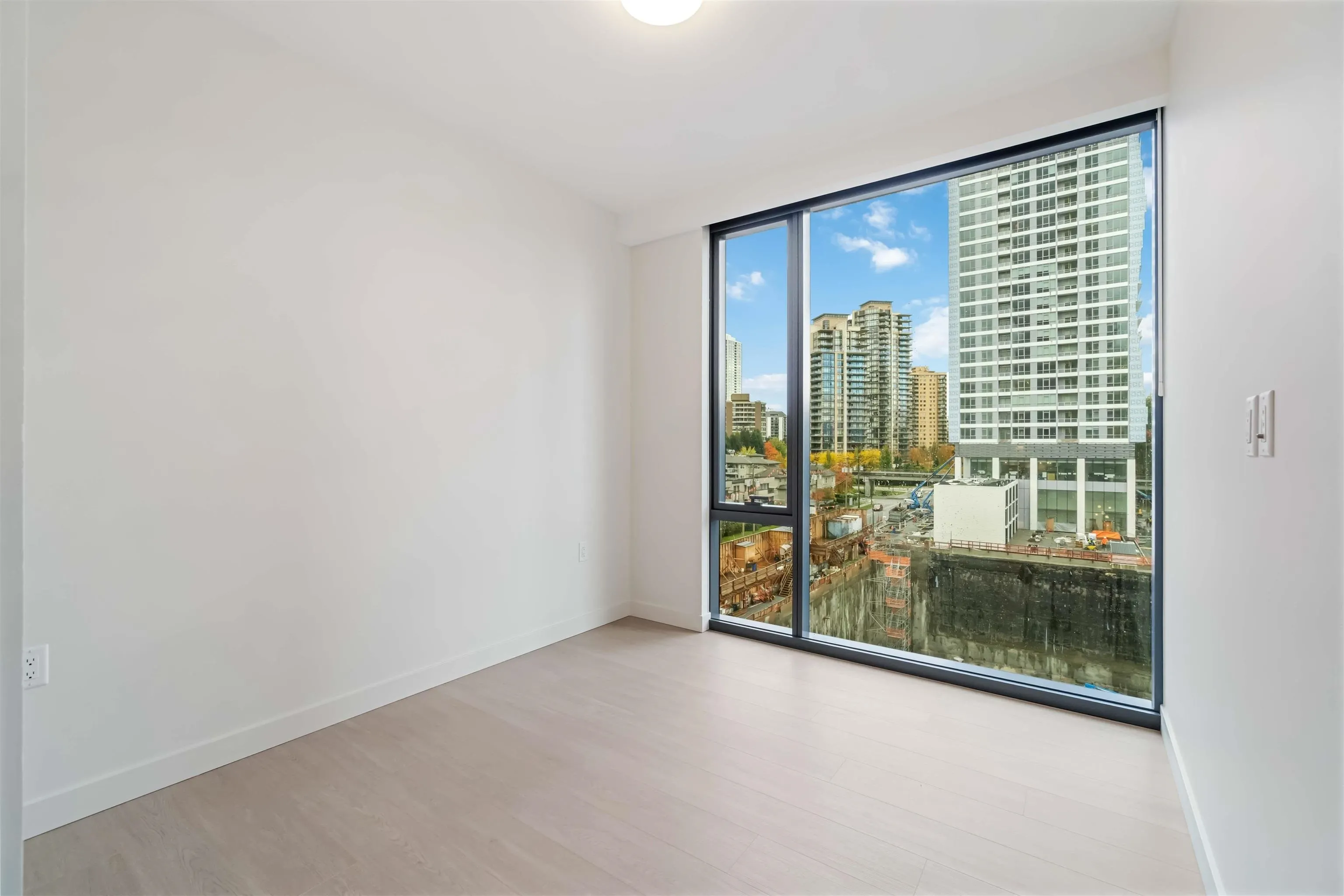 5987 Wilson Avenue #404