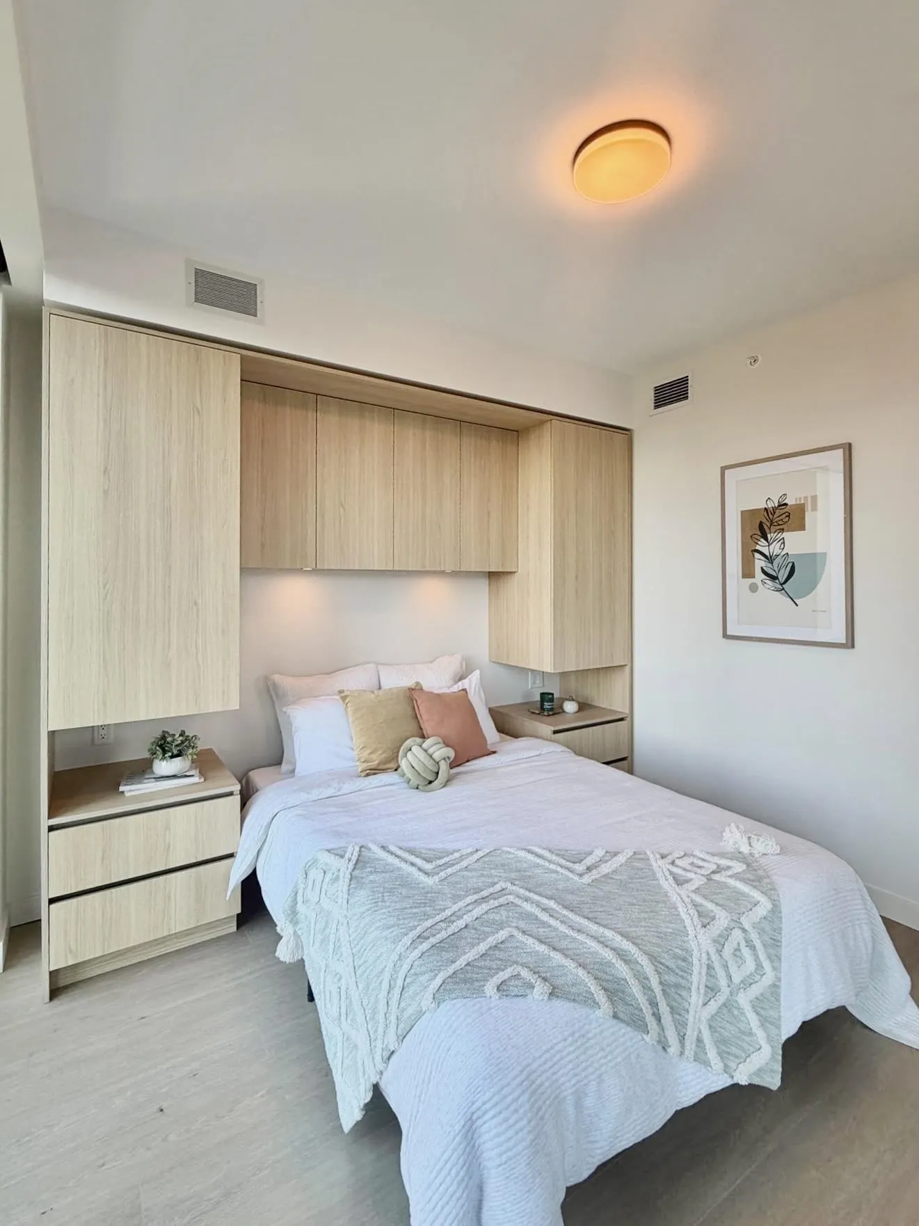 5987 Wilson Avenue #404