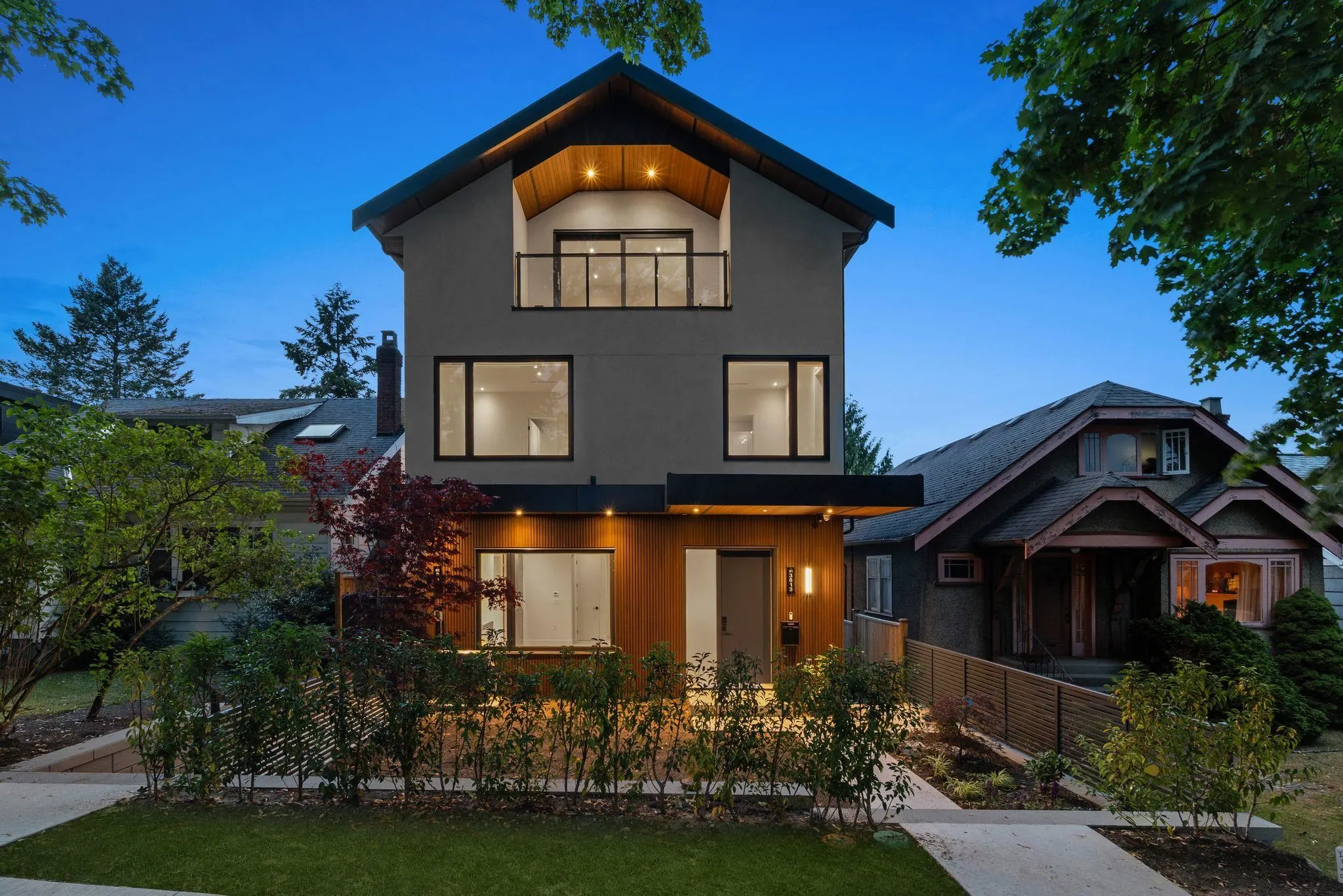3813 W 16th Avenue #1