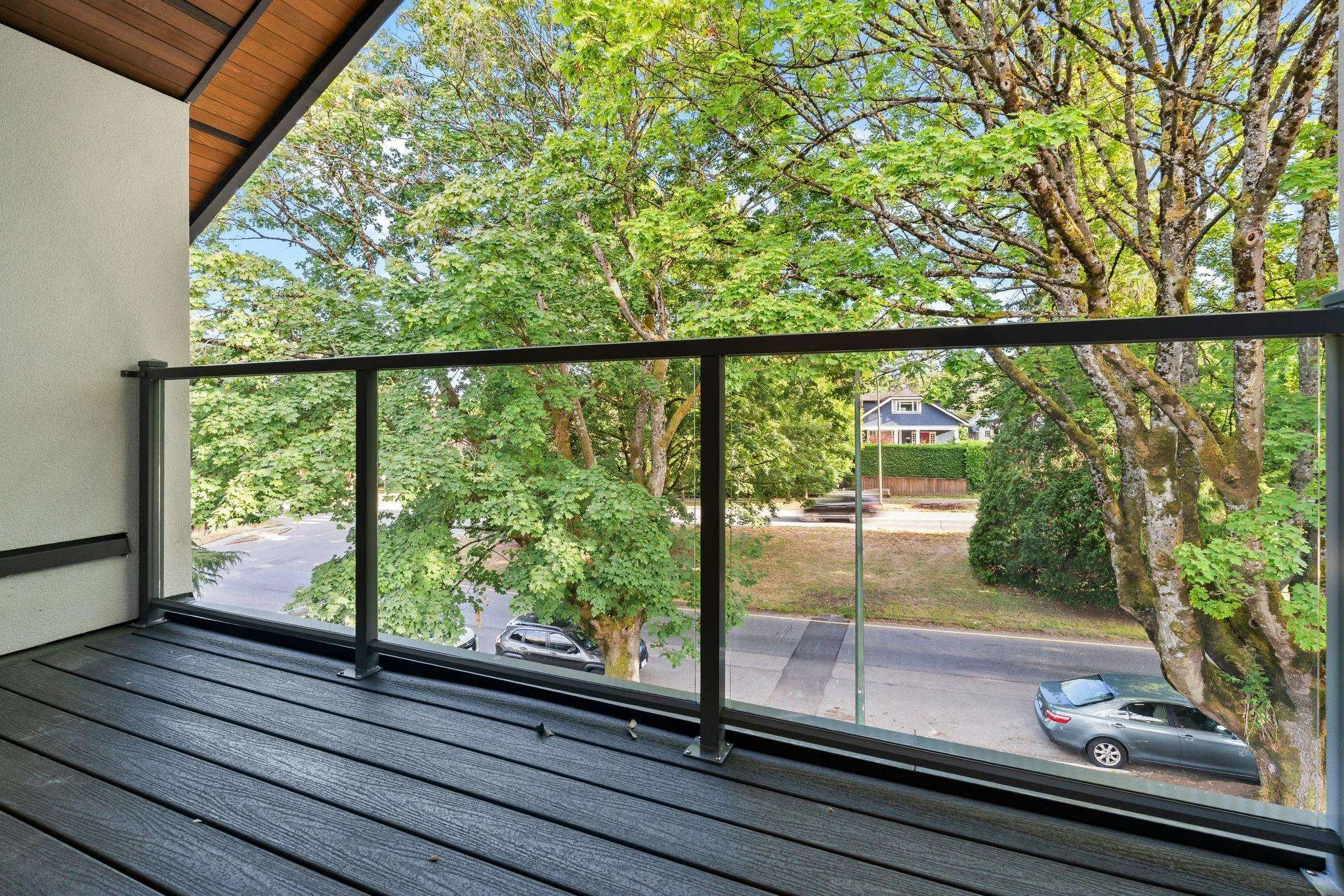 3813 W 16th Avenue #1
