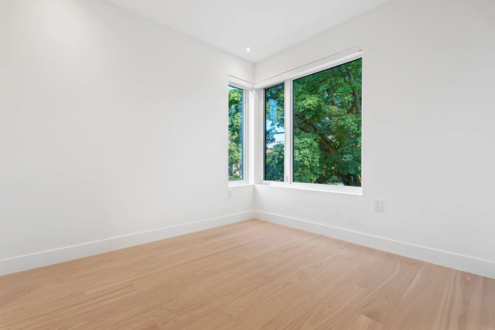 3813 W 16th Avenue #1