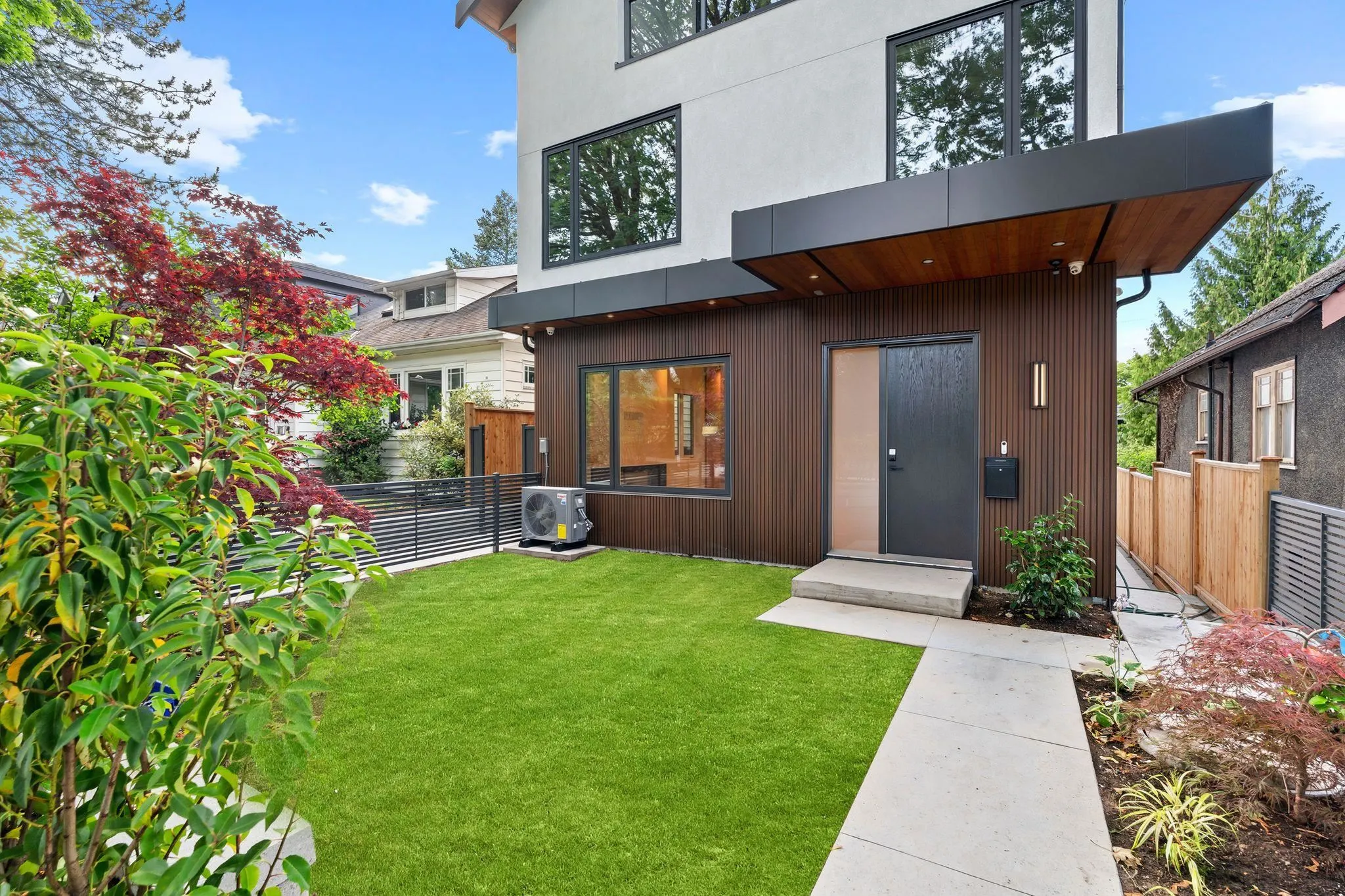 3813 W 16th Avenue #1