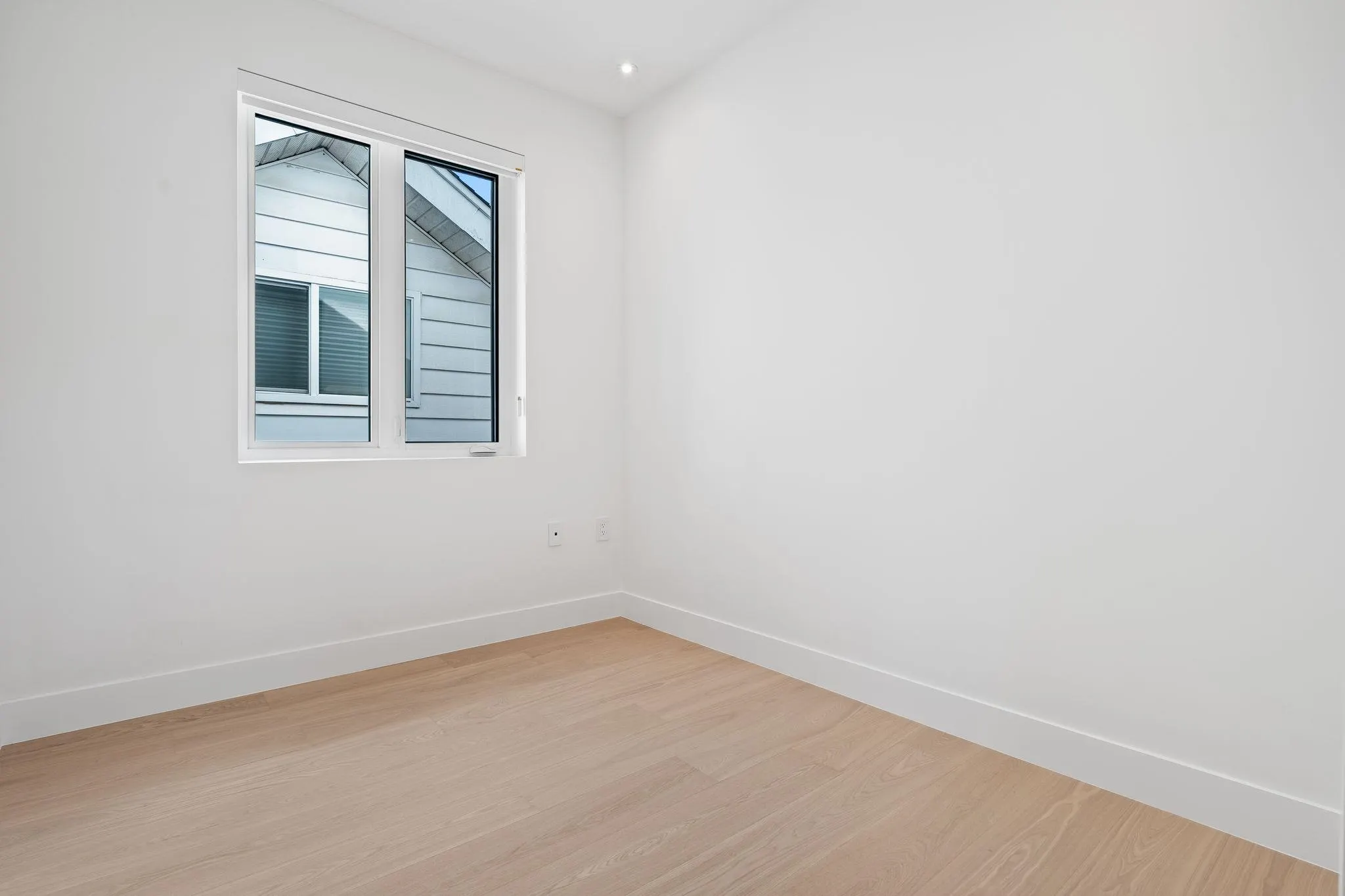 3813 W 16th Avenue #1
