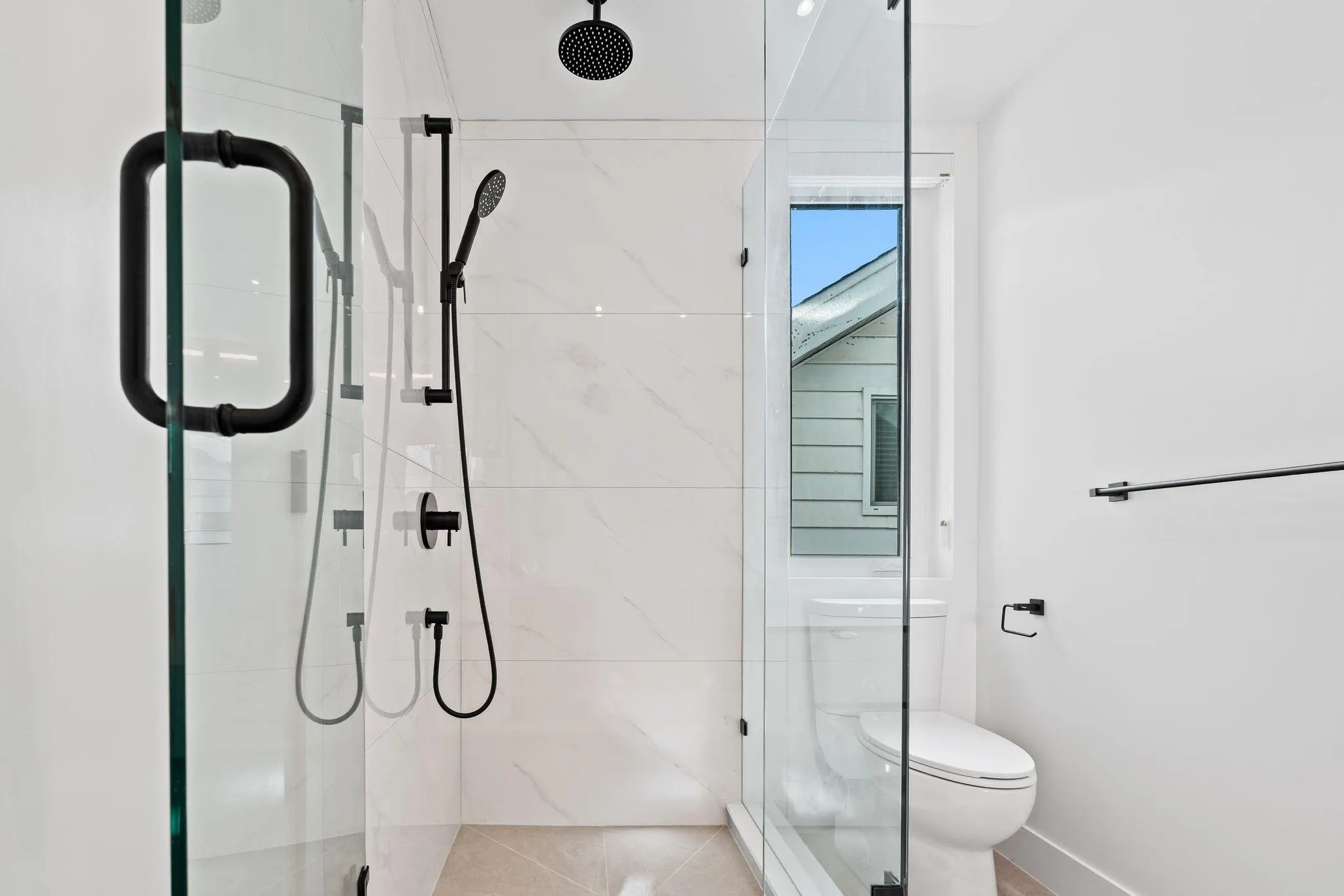 3813 W 16th Avenue #1