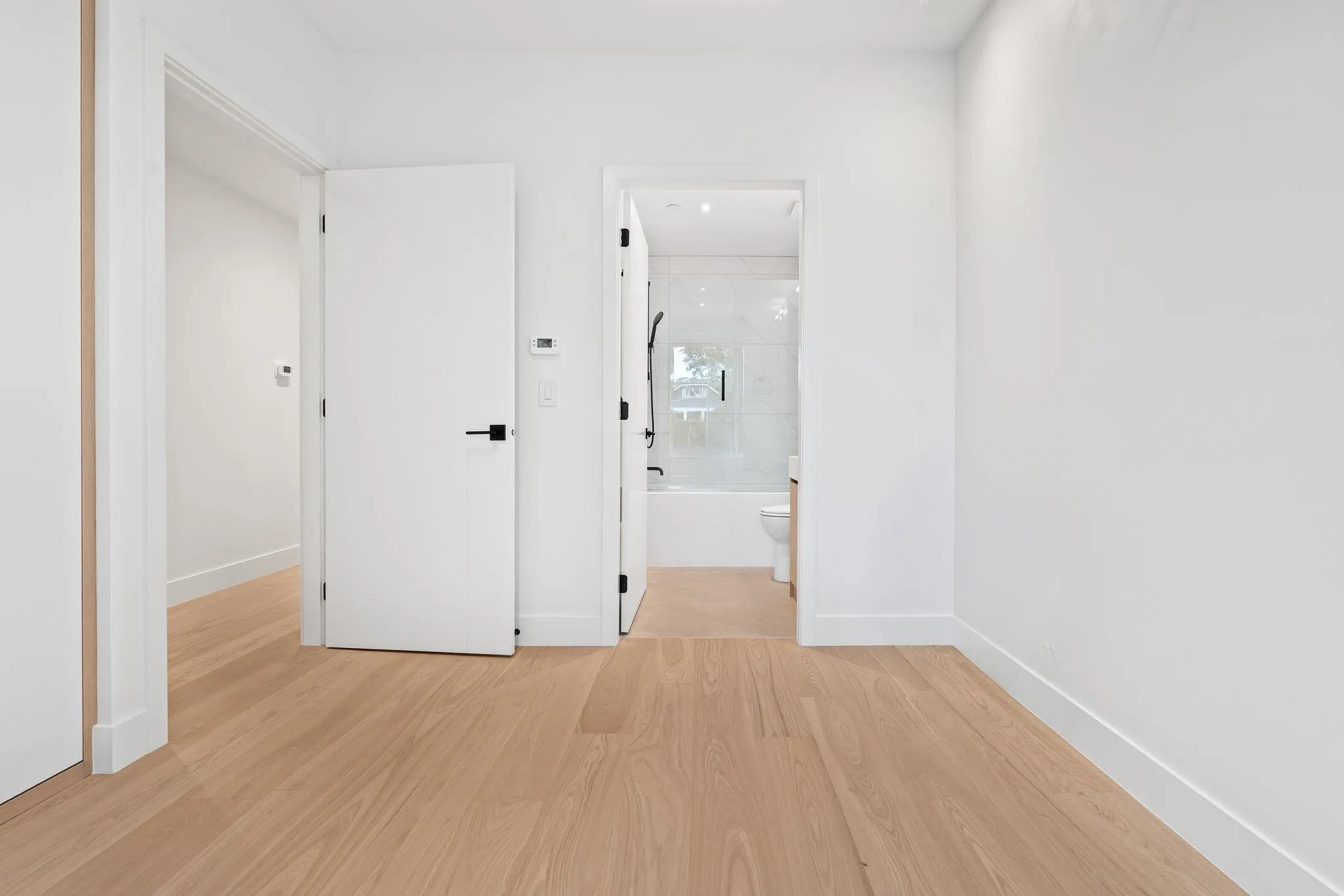 3813 W 16th Avenue #1
