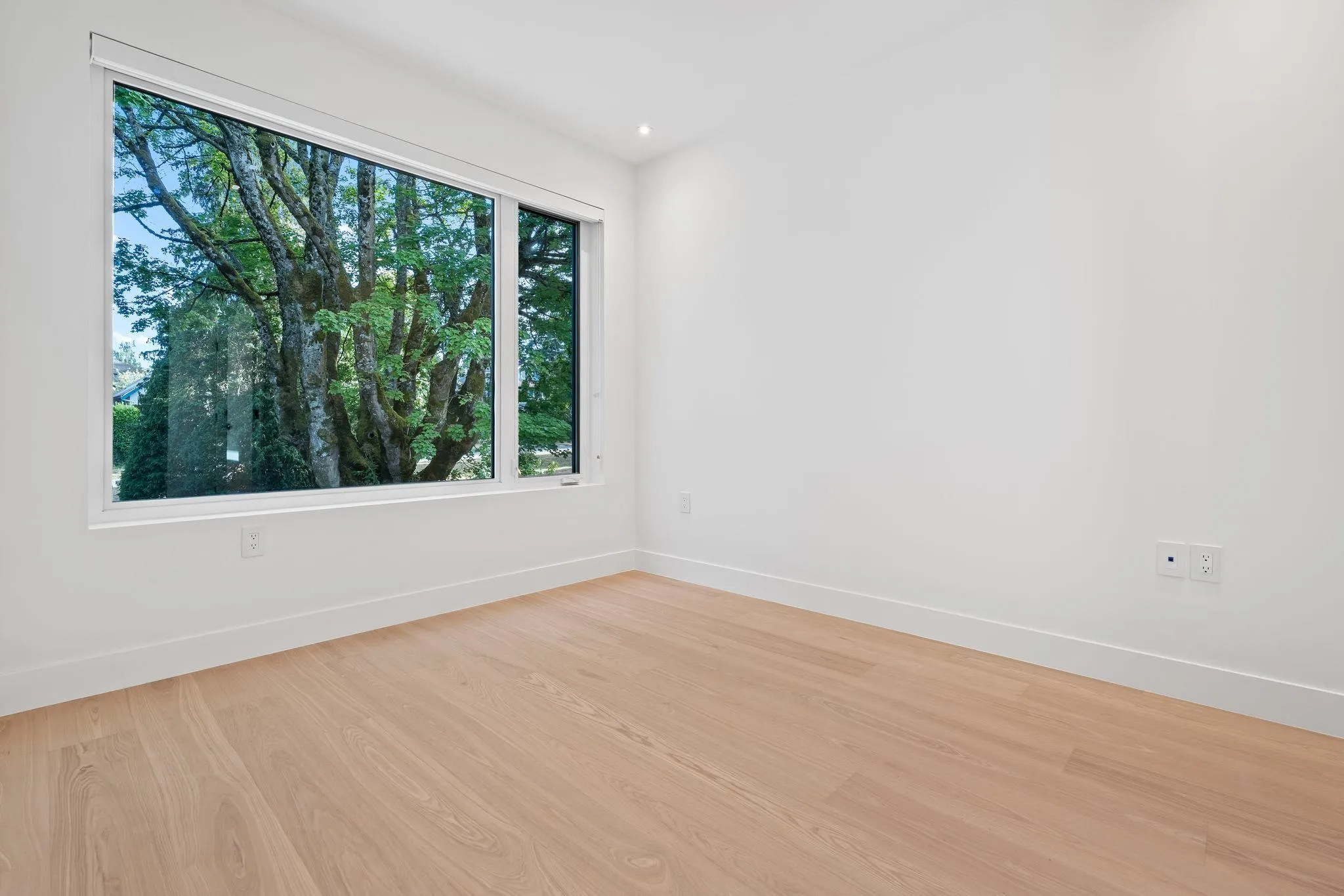 3813 W 16th Avenue #1