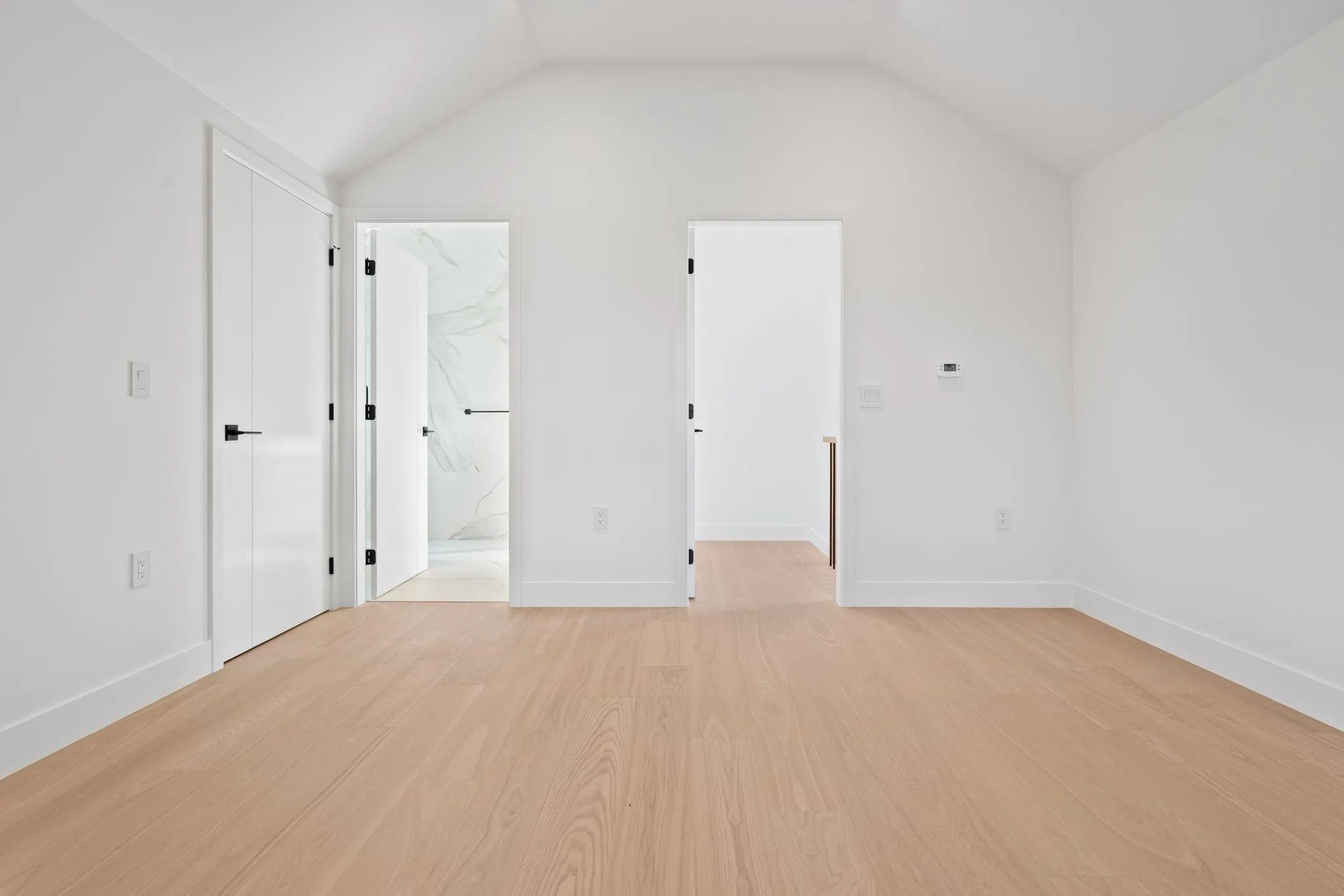 3813 W 16th Avenue #1