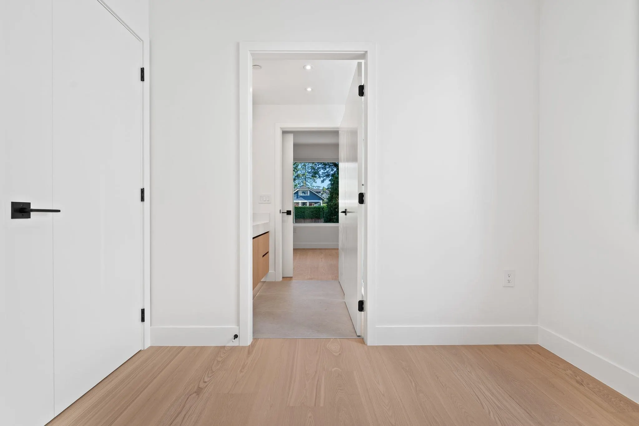3813 W 16th Avenue #1