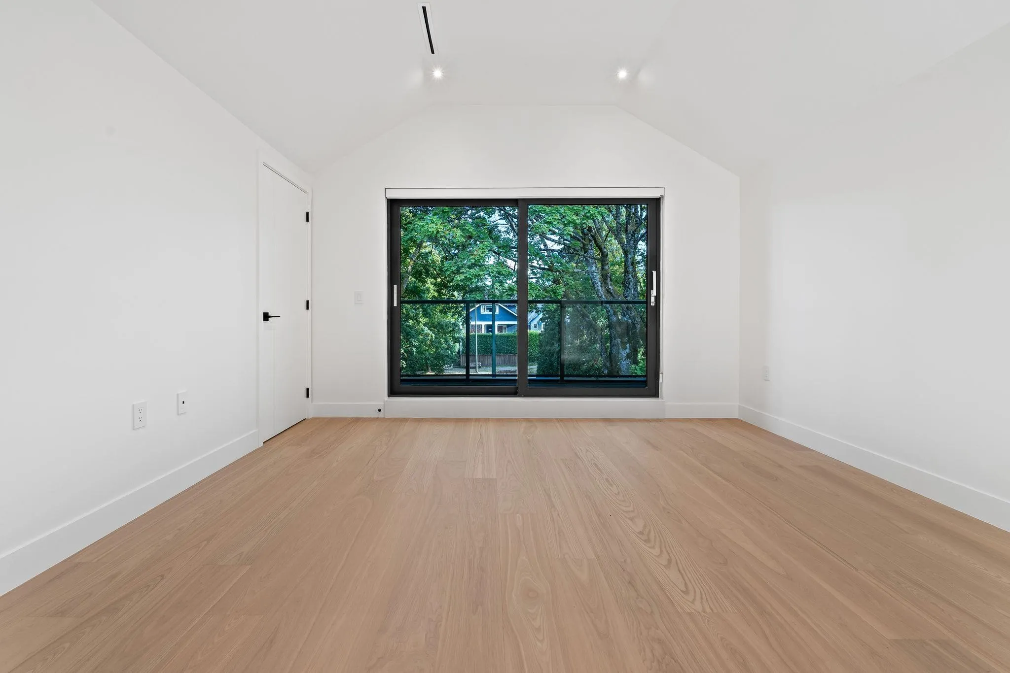 3813 W 16th Avenue #1