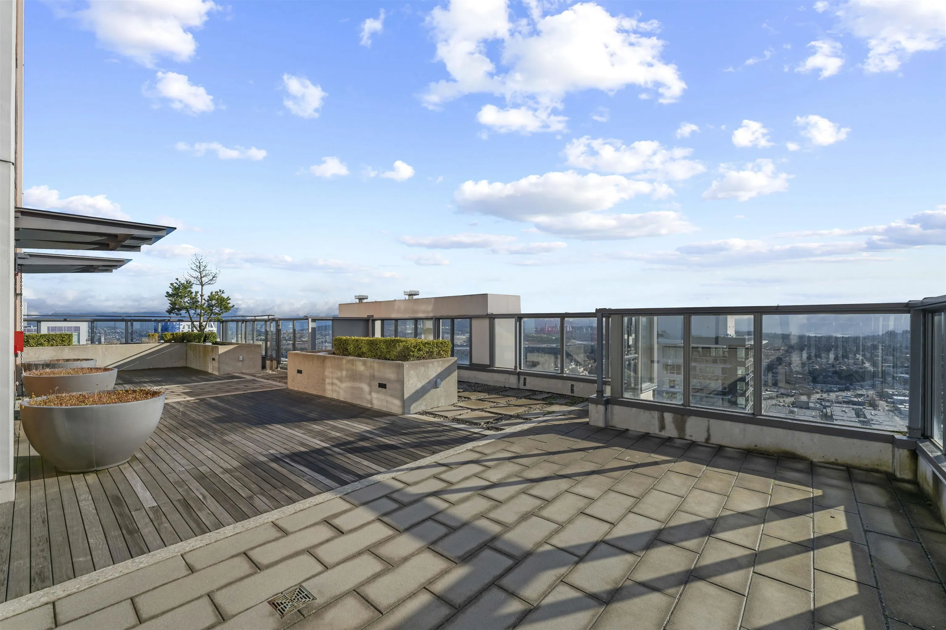 4900 Lennox Lane #3705
