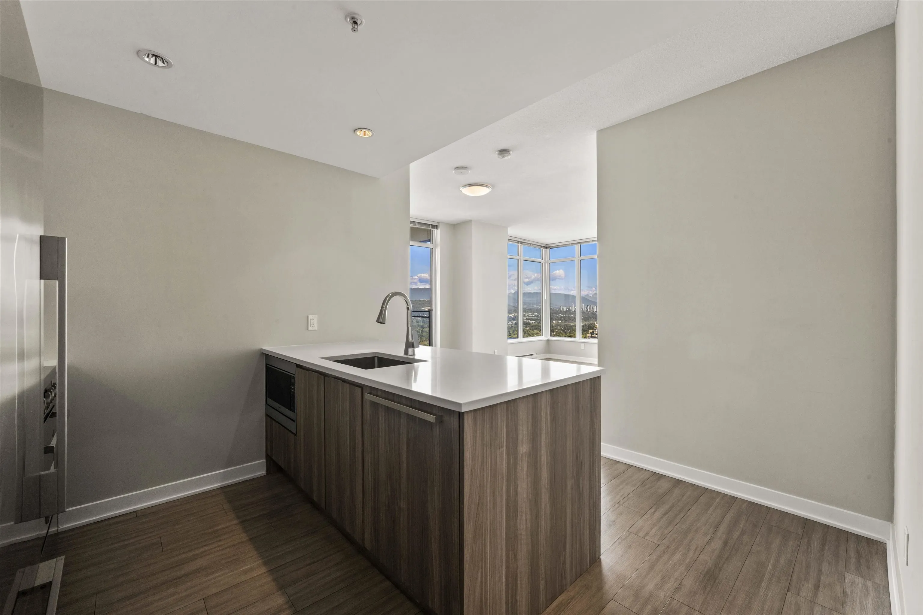 4900 Lennox Lane #3705
