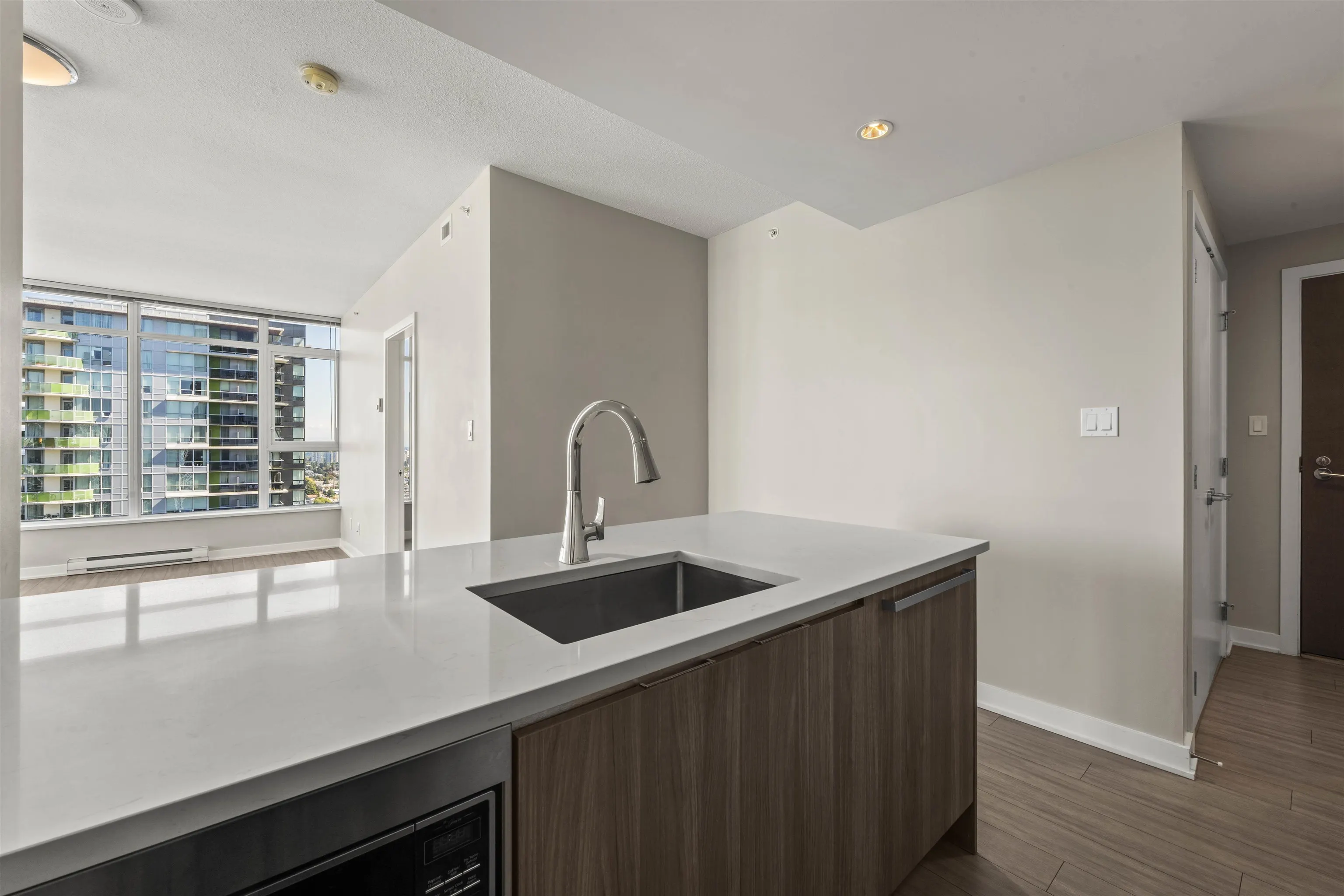 4900 Lennox Lane #3705
