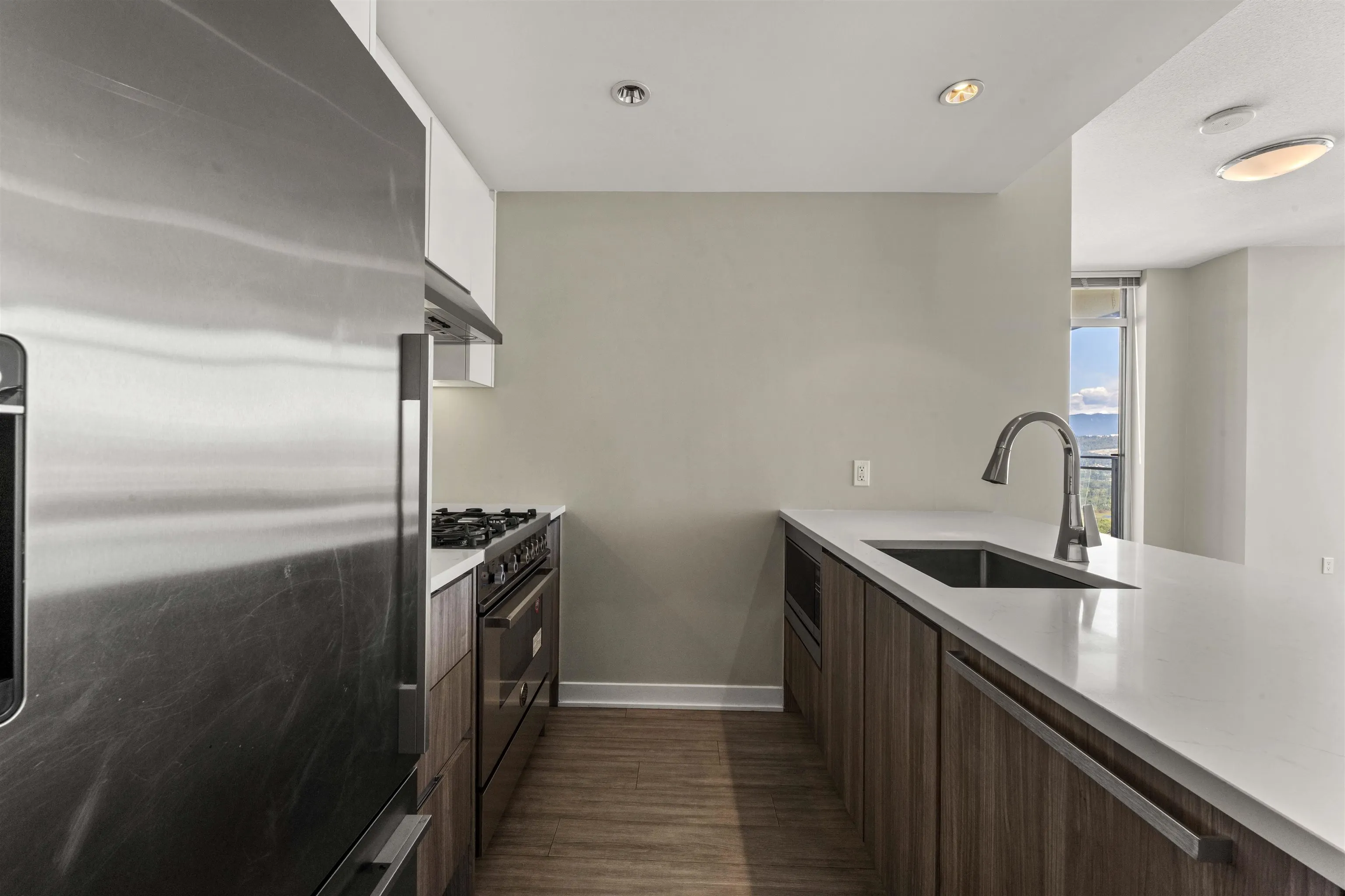 4900 Lennox Lane #3705