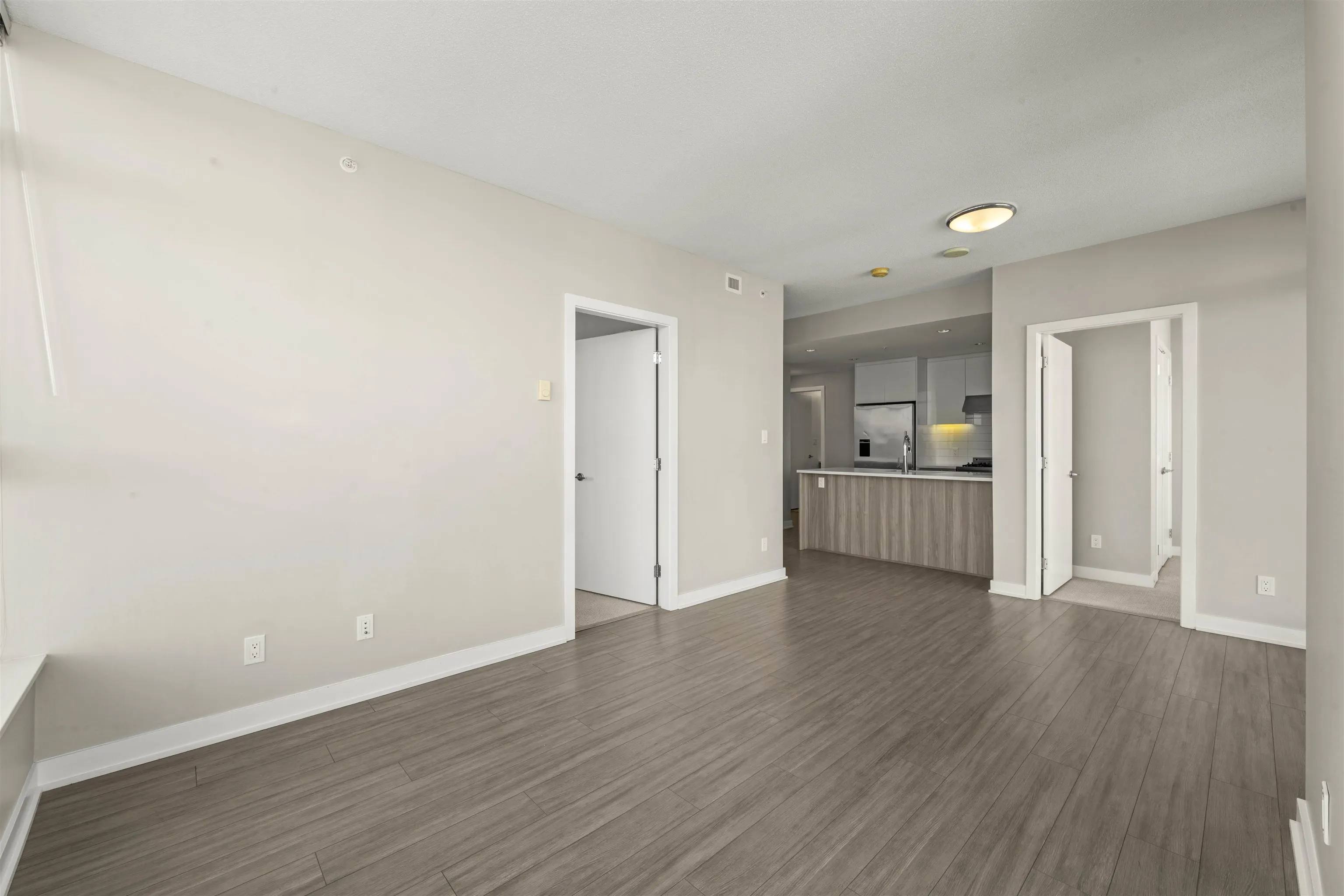 4900 Lennox Lane #3705