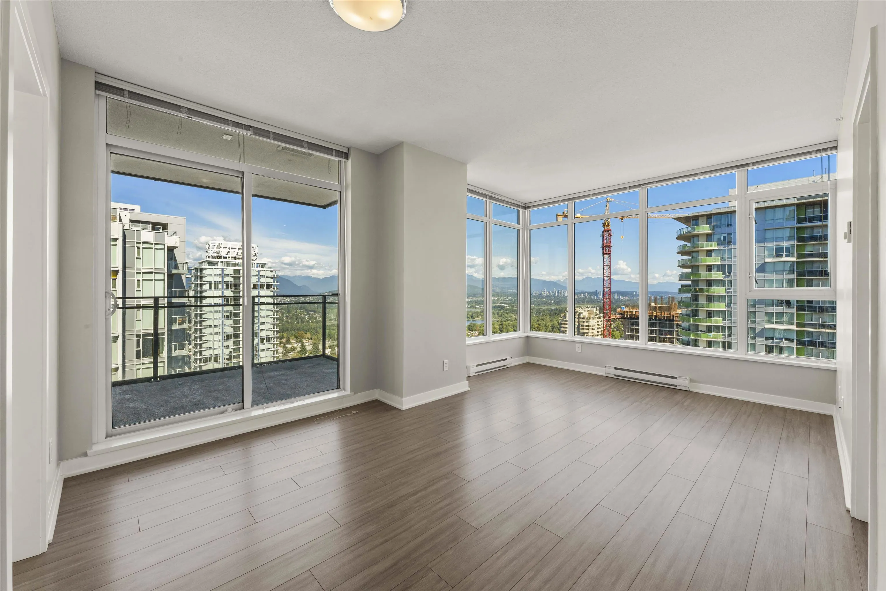 4900 Lennox Lane #3705