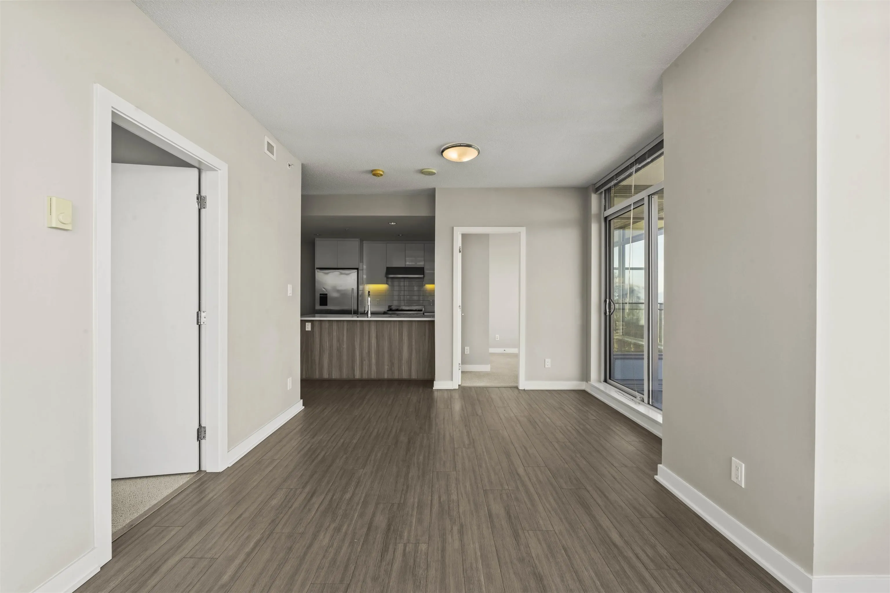 4900 Lennox Lane #3705