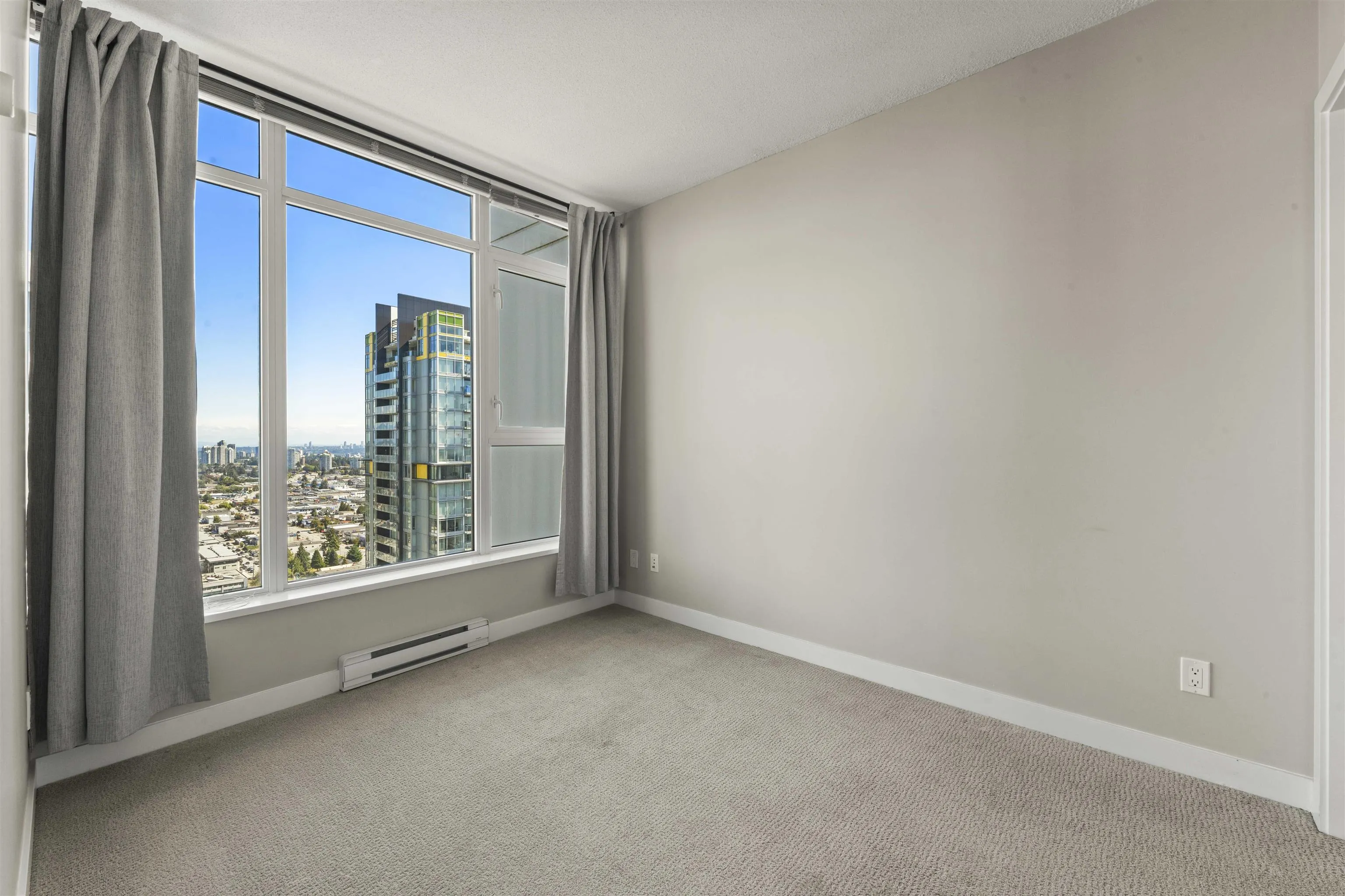 4900 Lennox Lane #3705