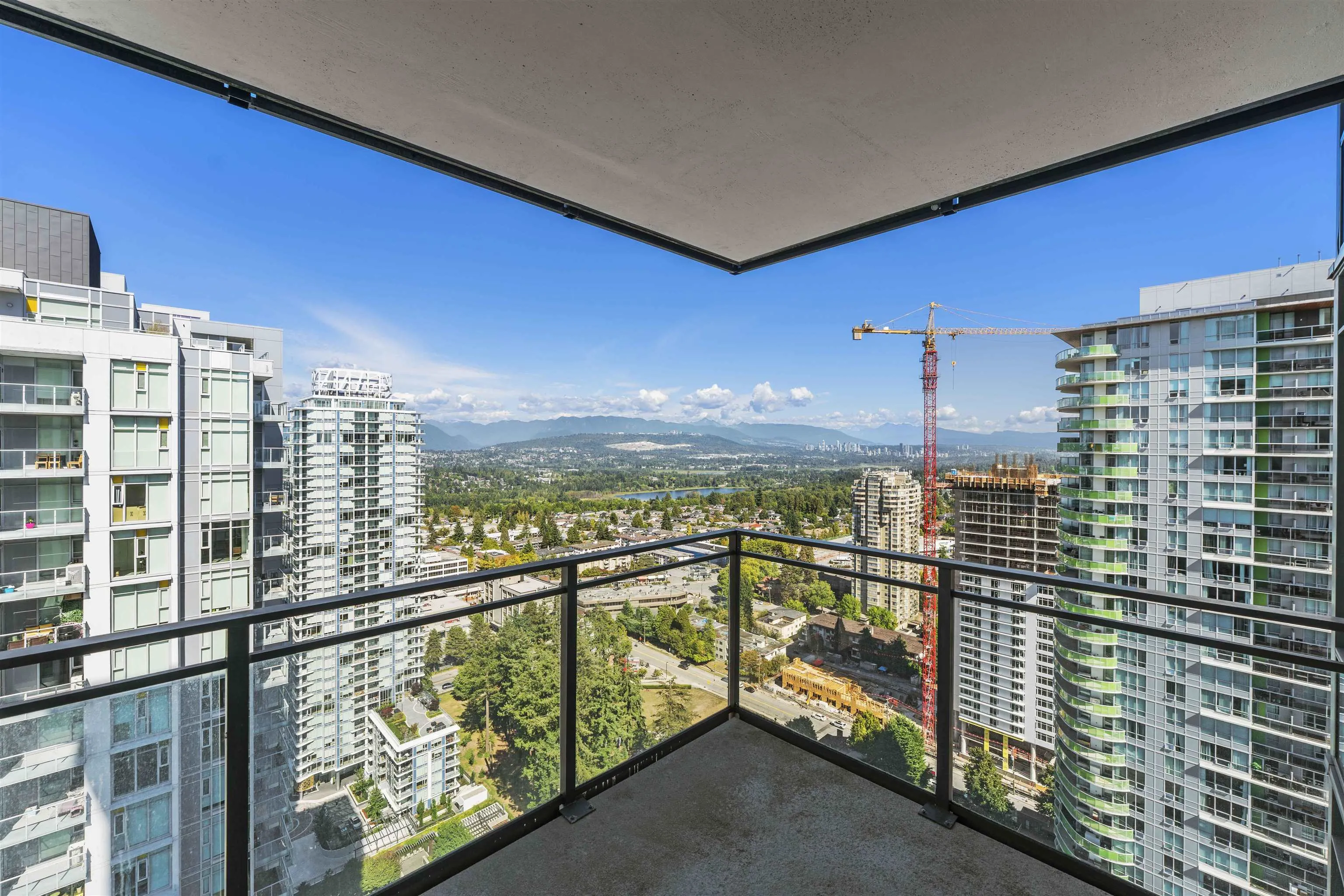 4900 Lennox Lane #3705