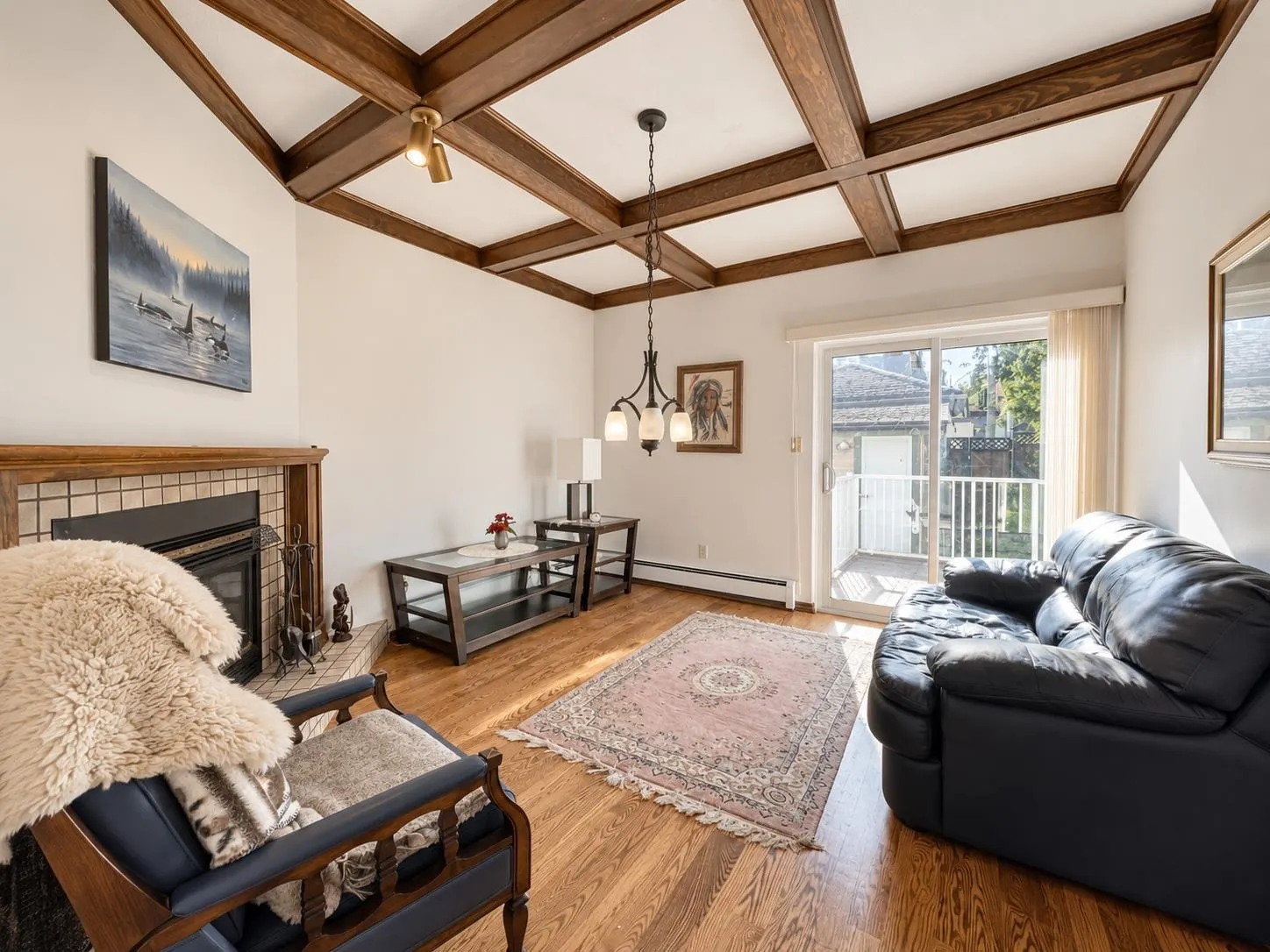 1180 Devonshire Crescent