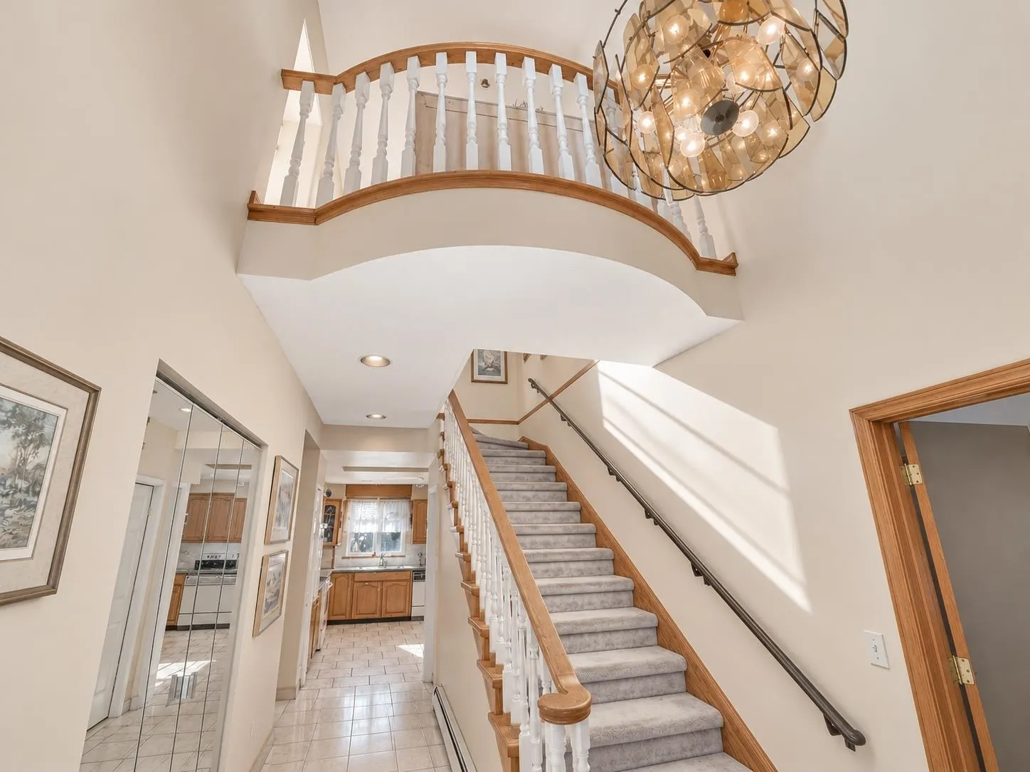 1180 Devonshire Crescent