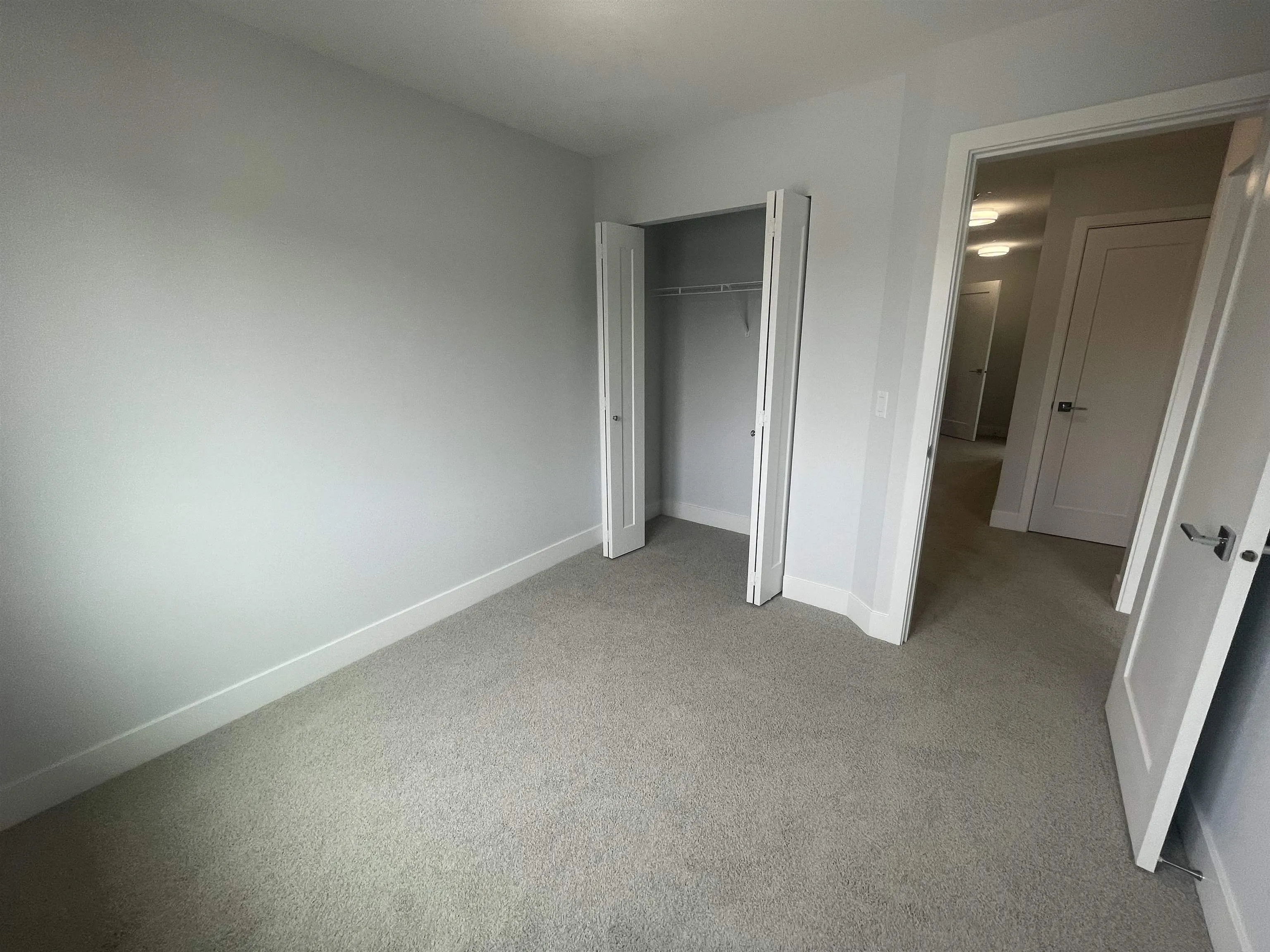 7783 206 Street