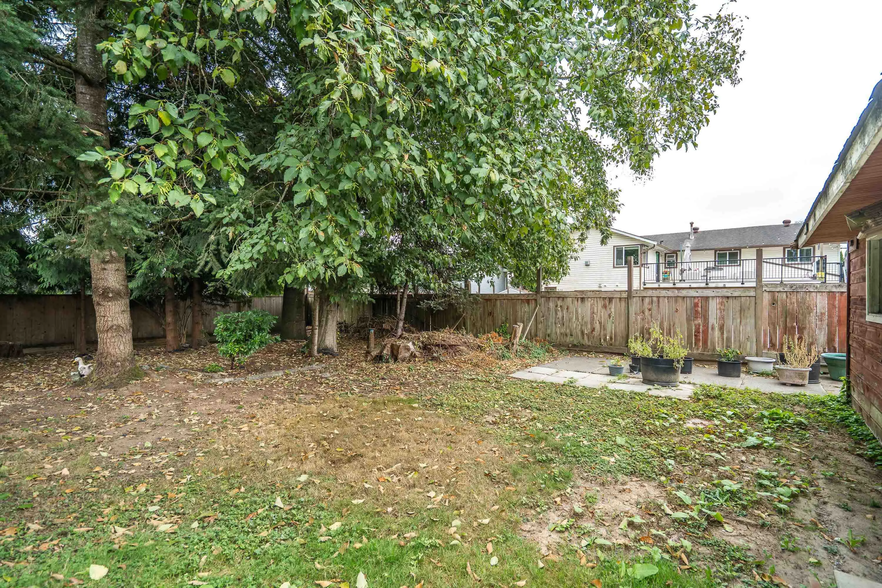 26978 28b Avenue
