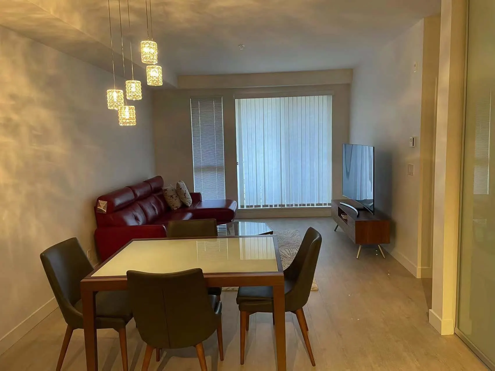 13931 Fraser Highway #2**