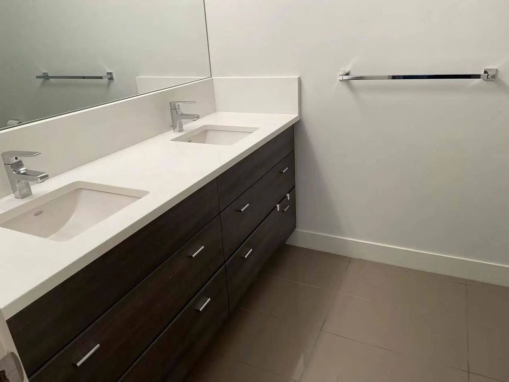 13931 Fraser Highway #2**