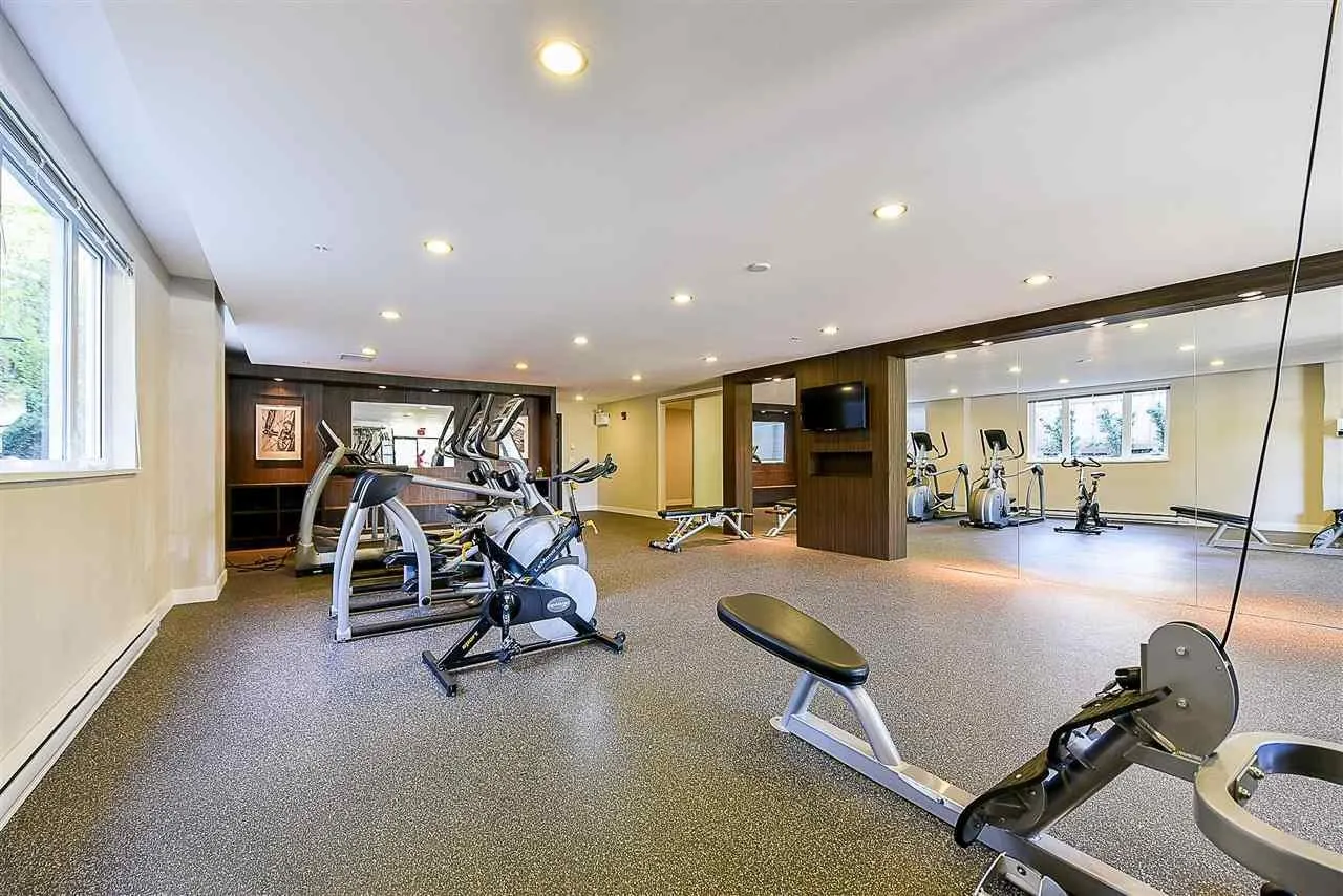 13931 Fraser Highway #2**
