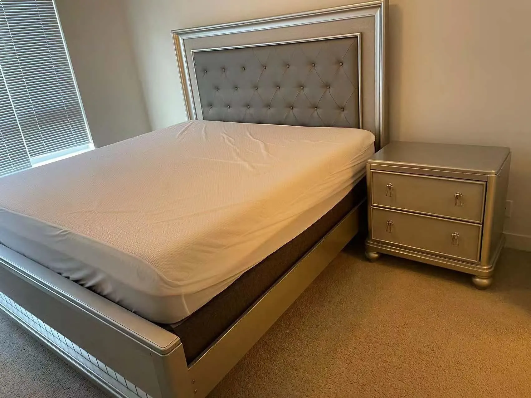13931 Fraser Highway #2**