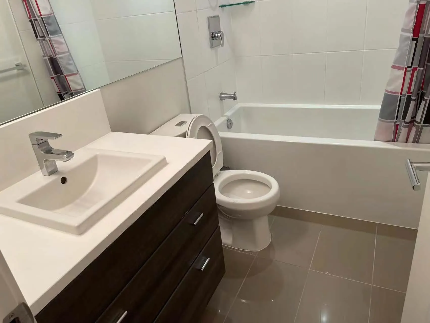 13931 Fraser Highway #2**