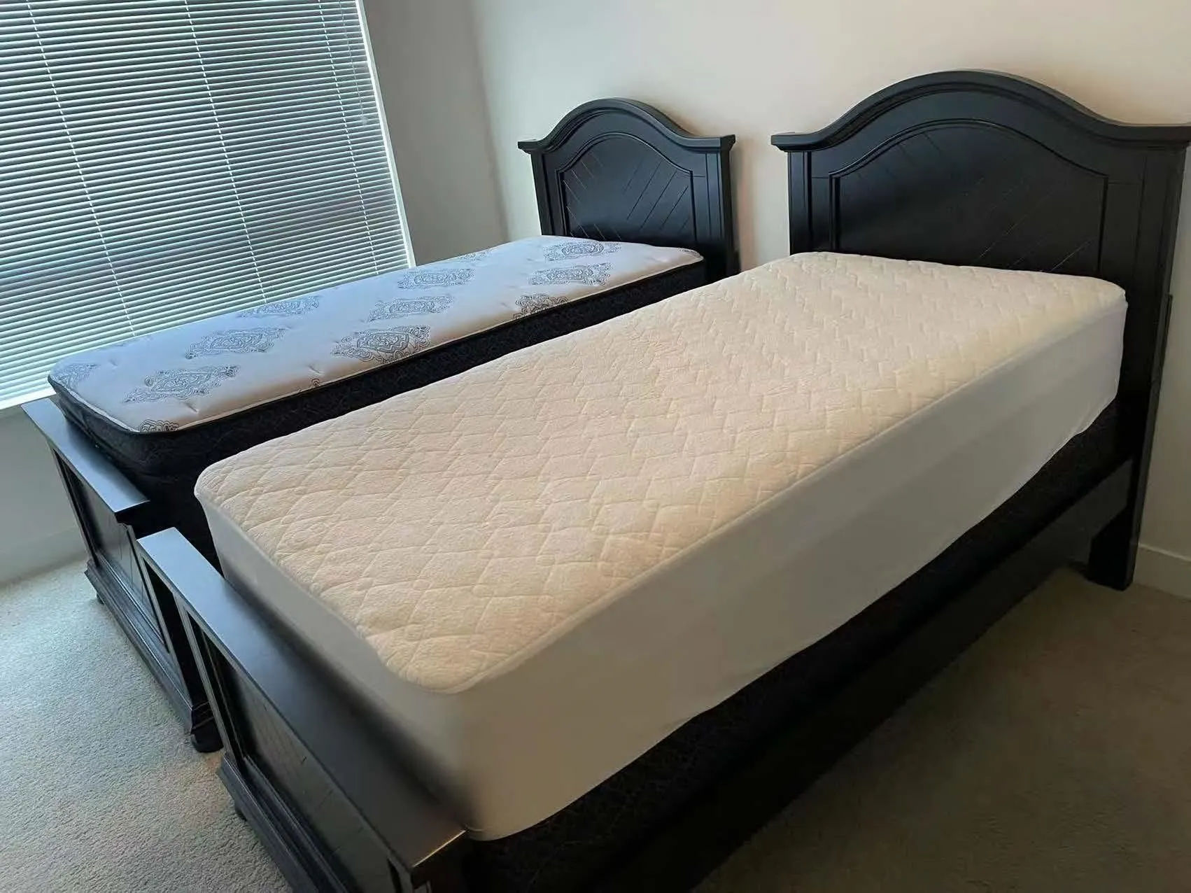 13931 Fraser Highway #2**