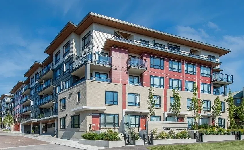 13931 Fraser Highway #2**