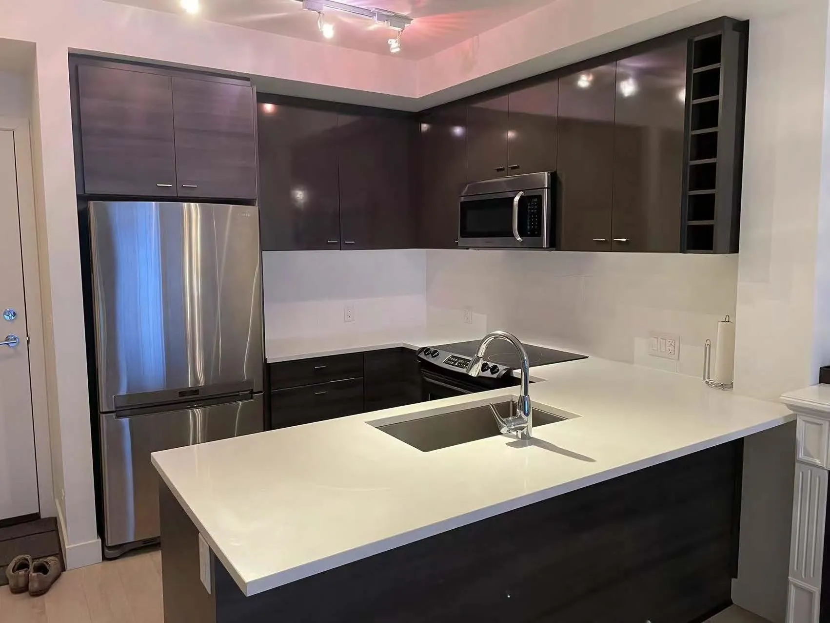 13931 Fraser Highway #2**