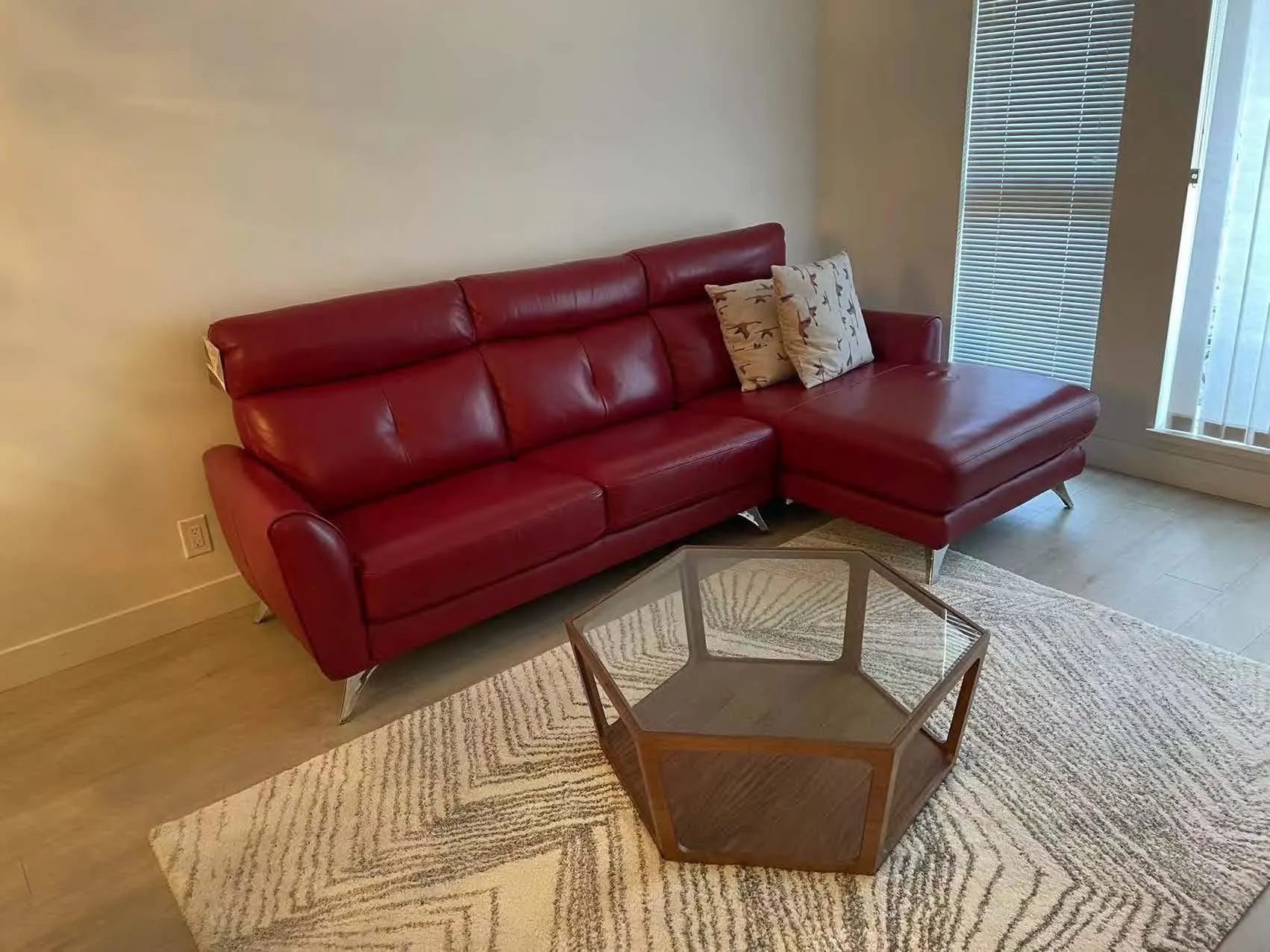 13931 Fraser Highway #2**