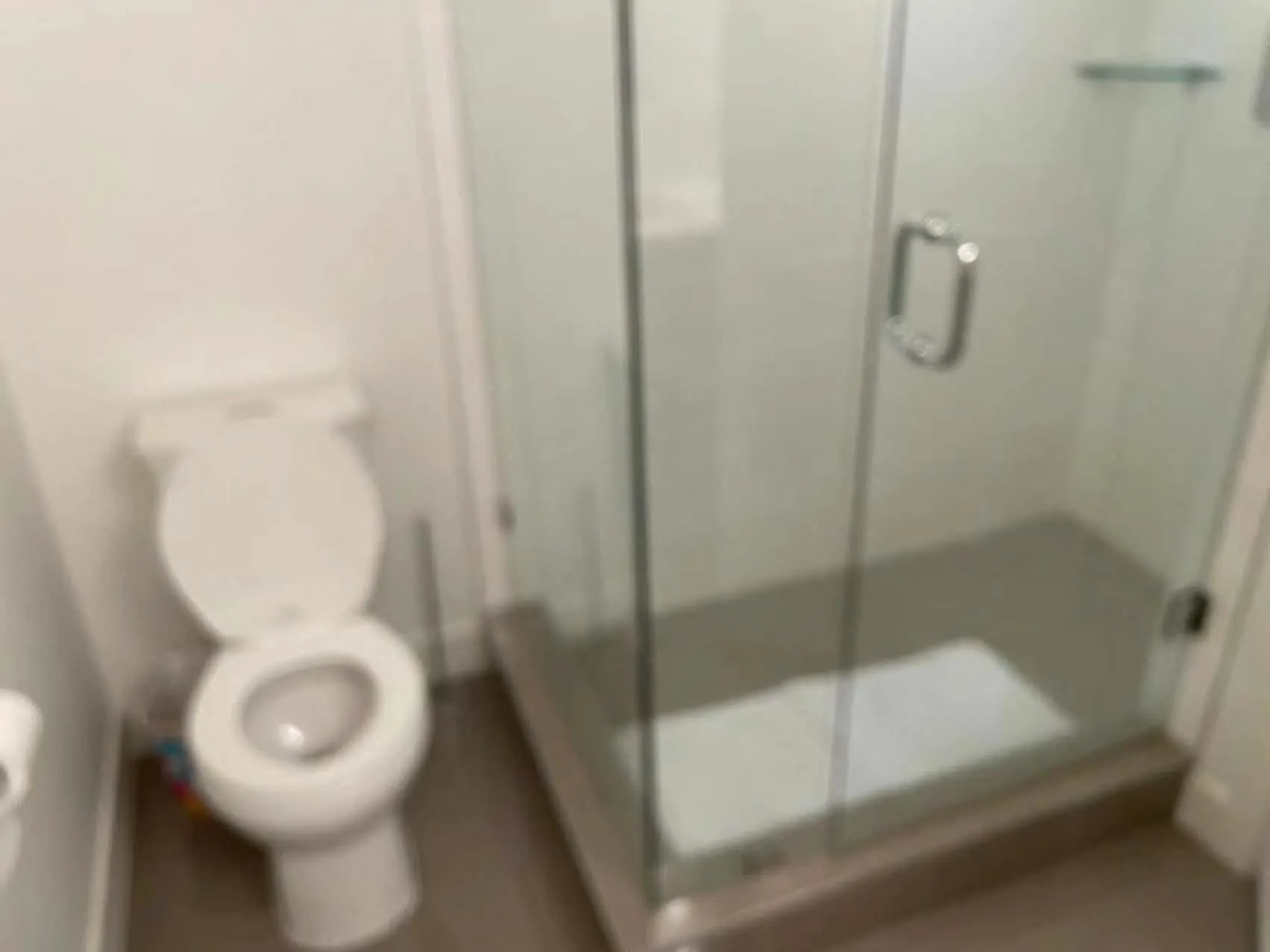 13931 Fraser Highway #2**