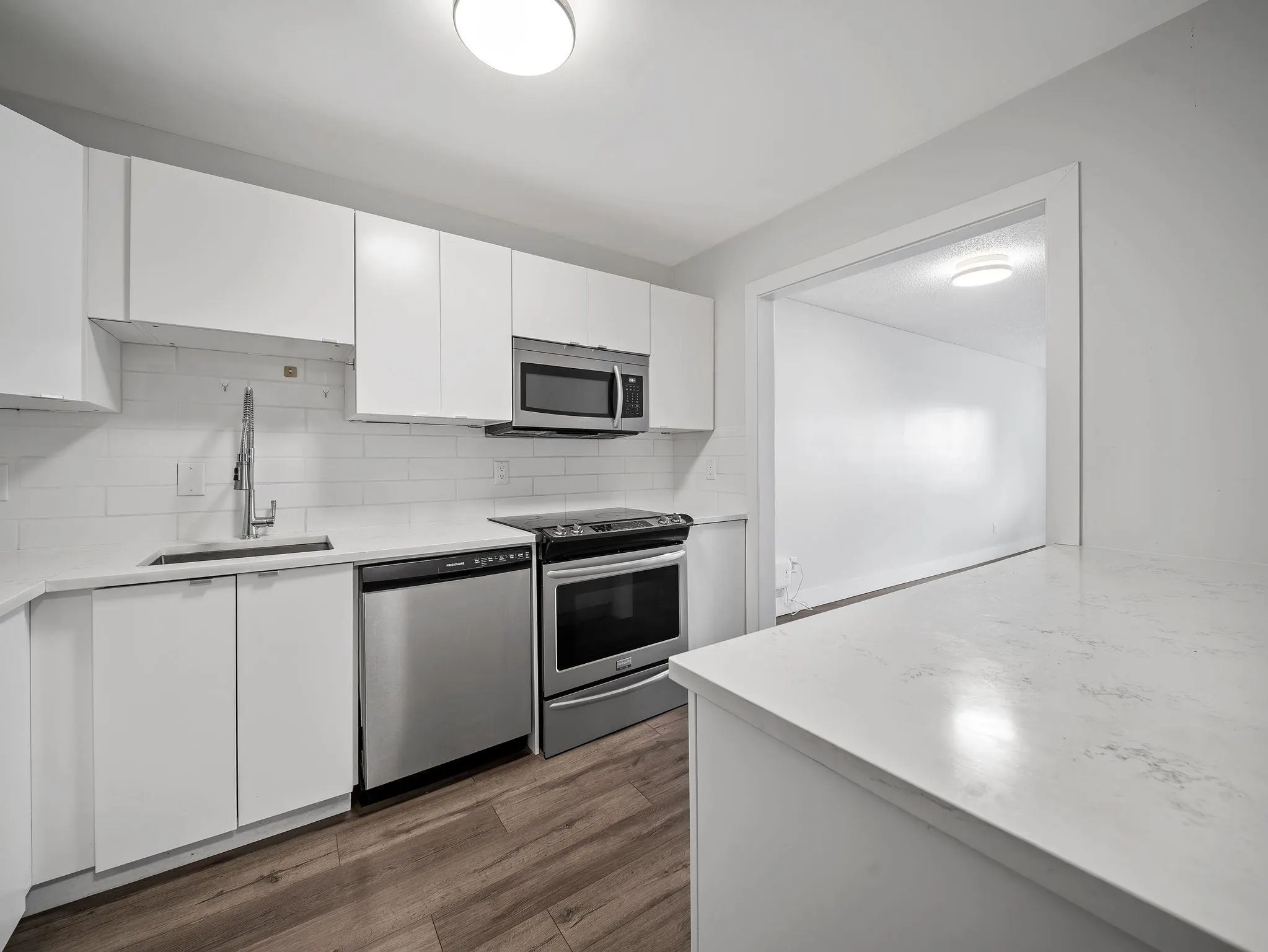 1561 Vidal Street #318