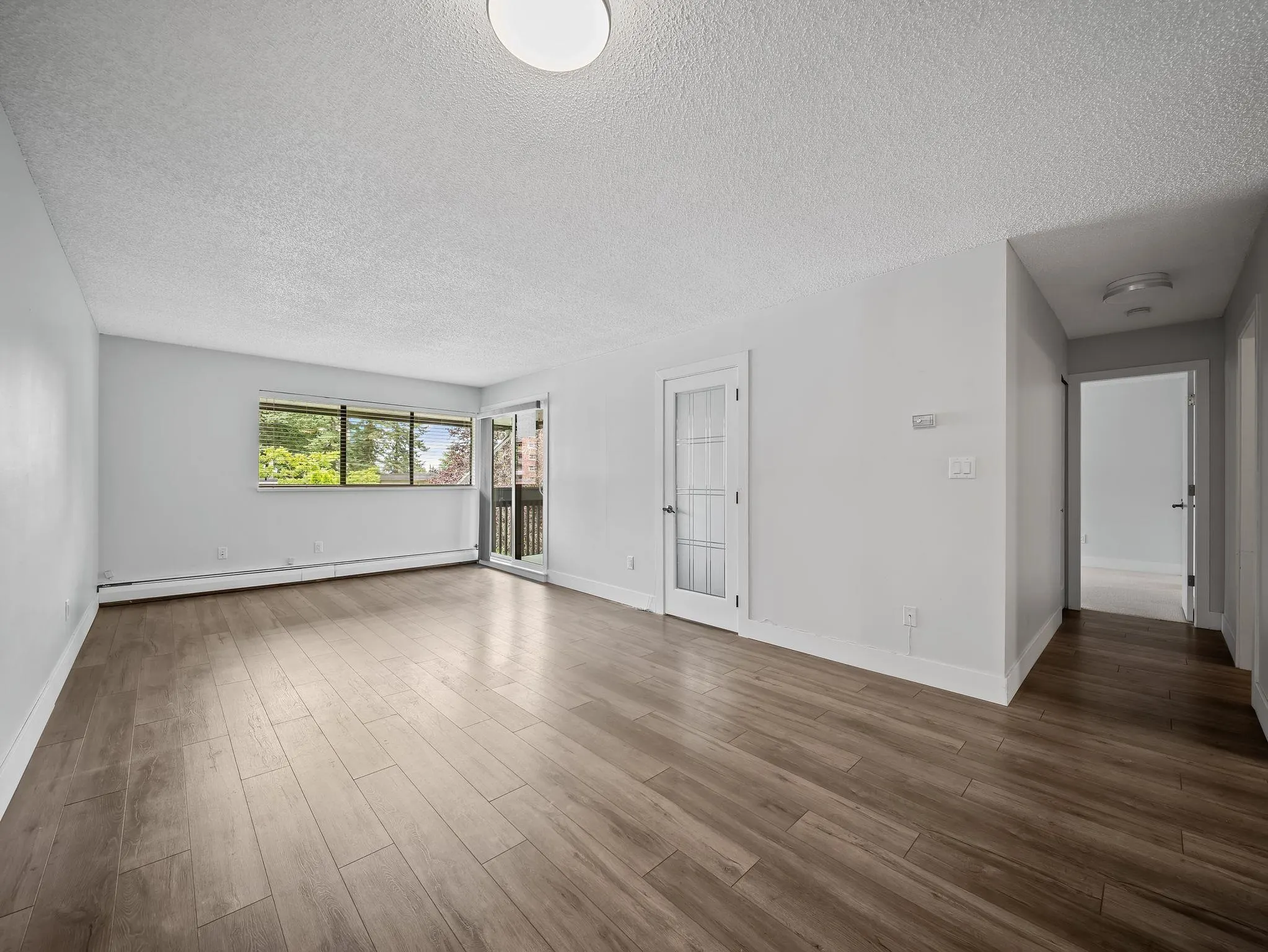 1561 Vidal Street #318