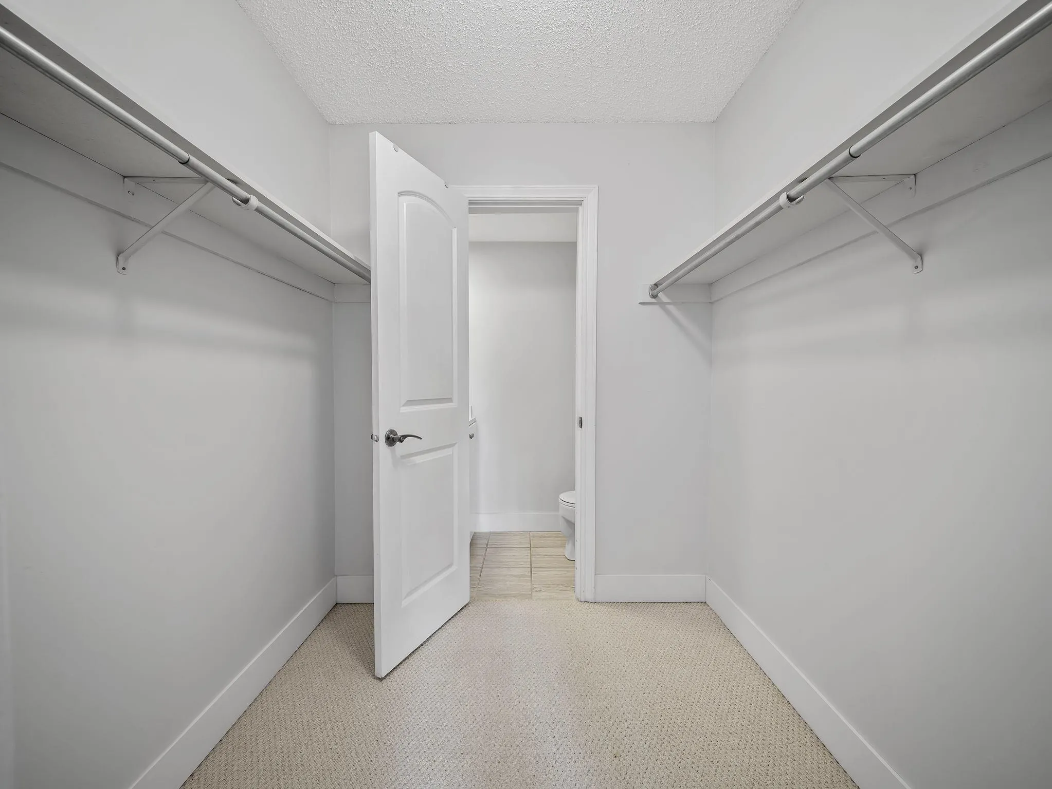 1561 Vidal Street #318