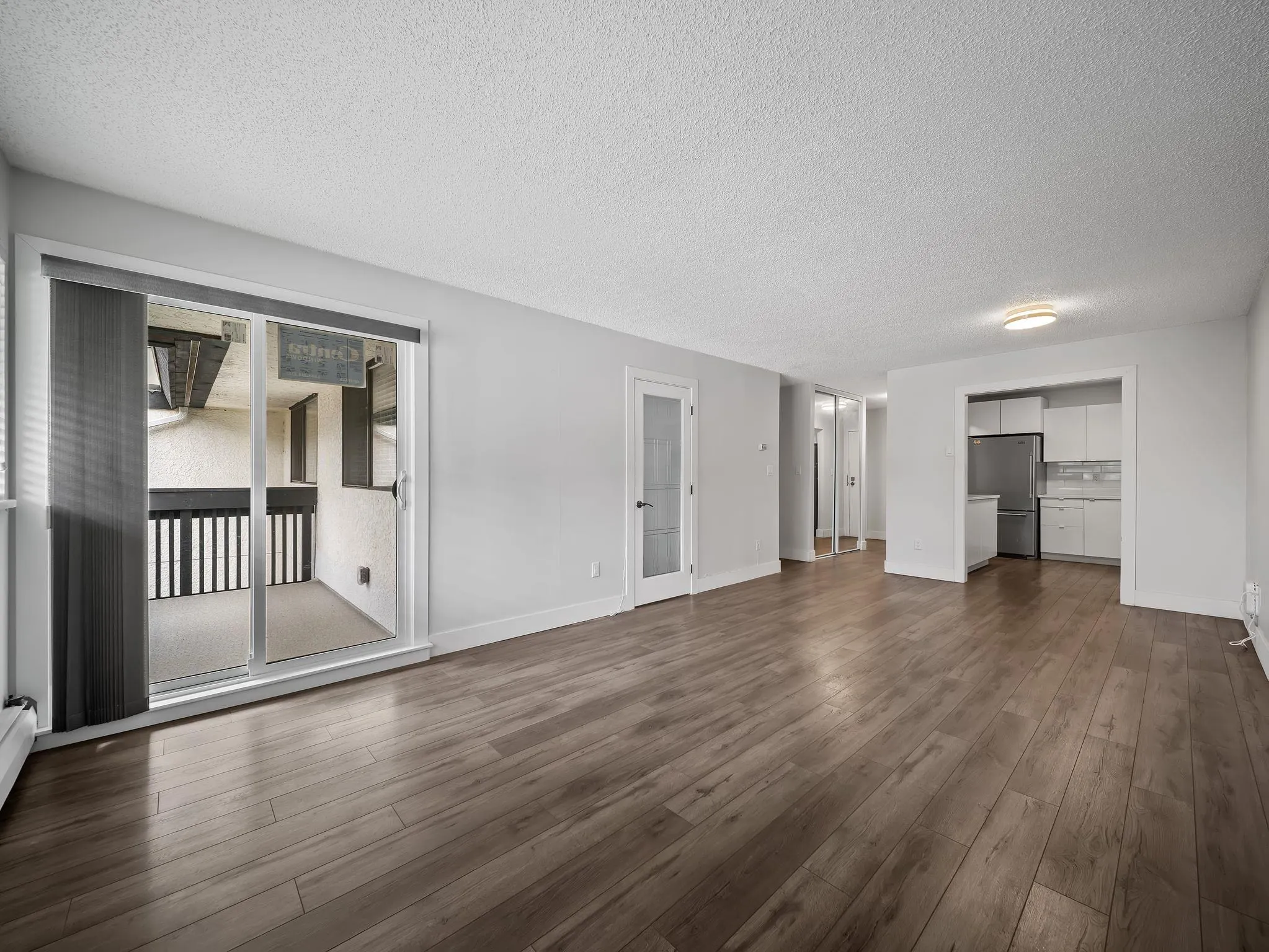1561 Vidal Street #318