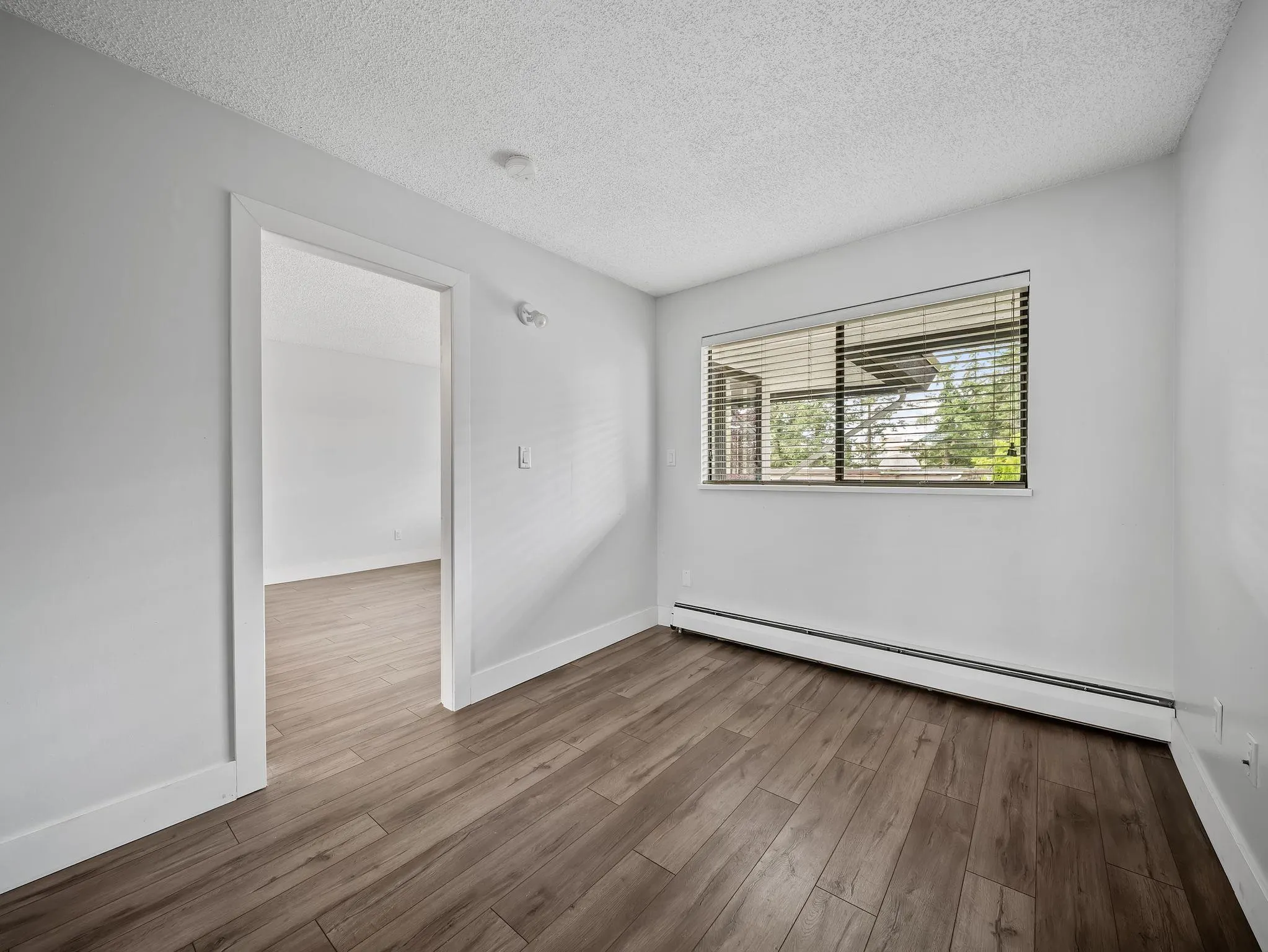 1561 Vidal Street #318