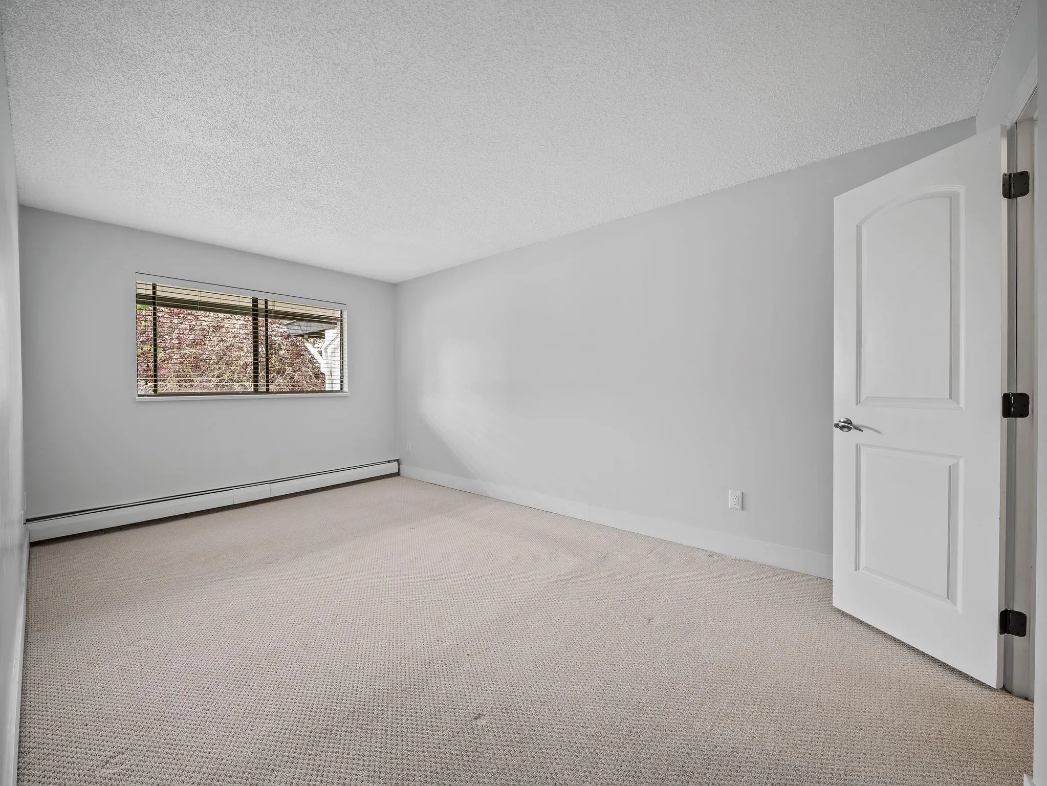 1561 Vidal Street #318