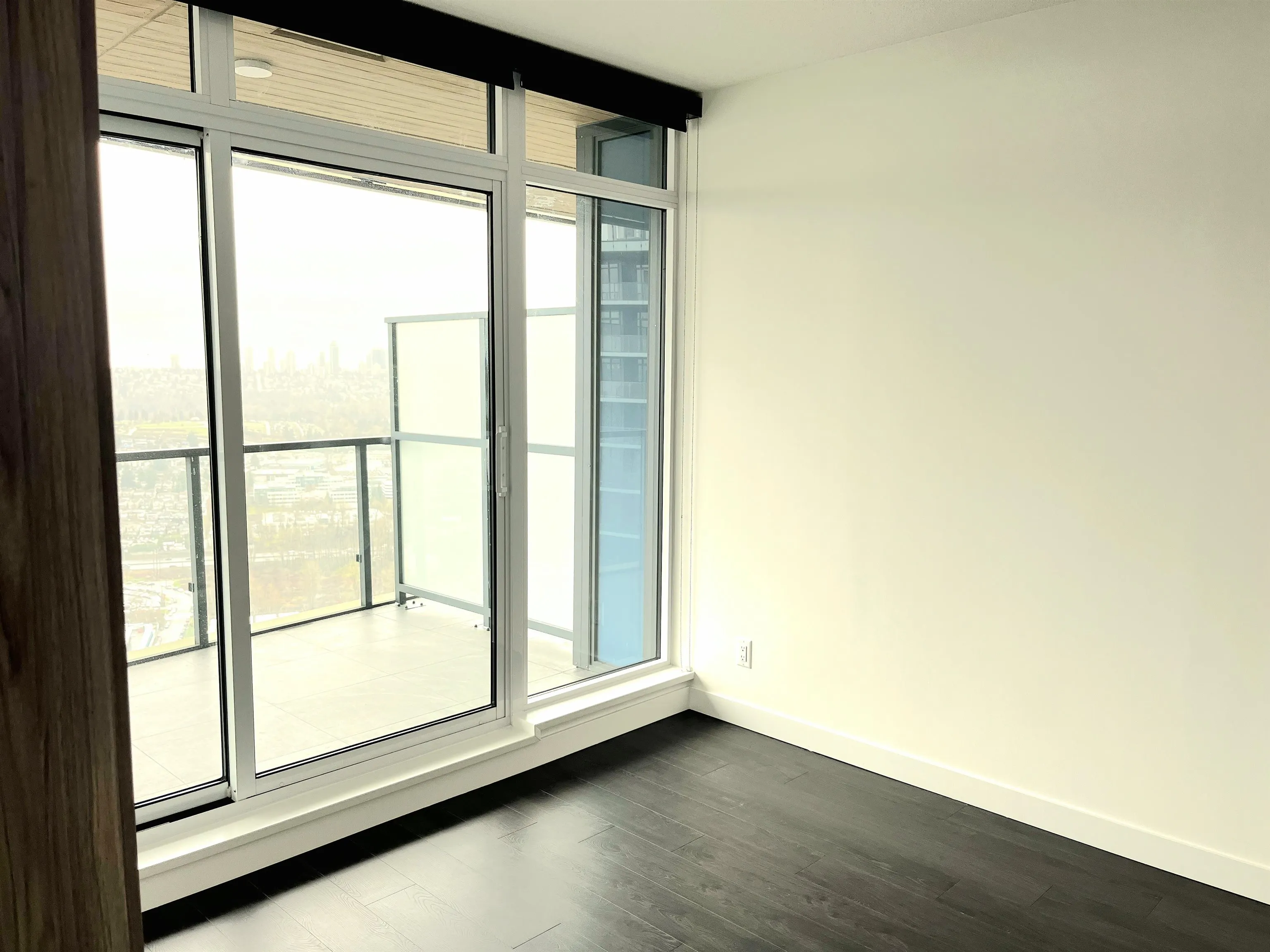 4880 Lougheed Highway #4308