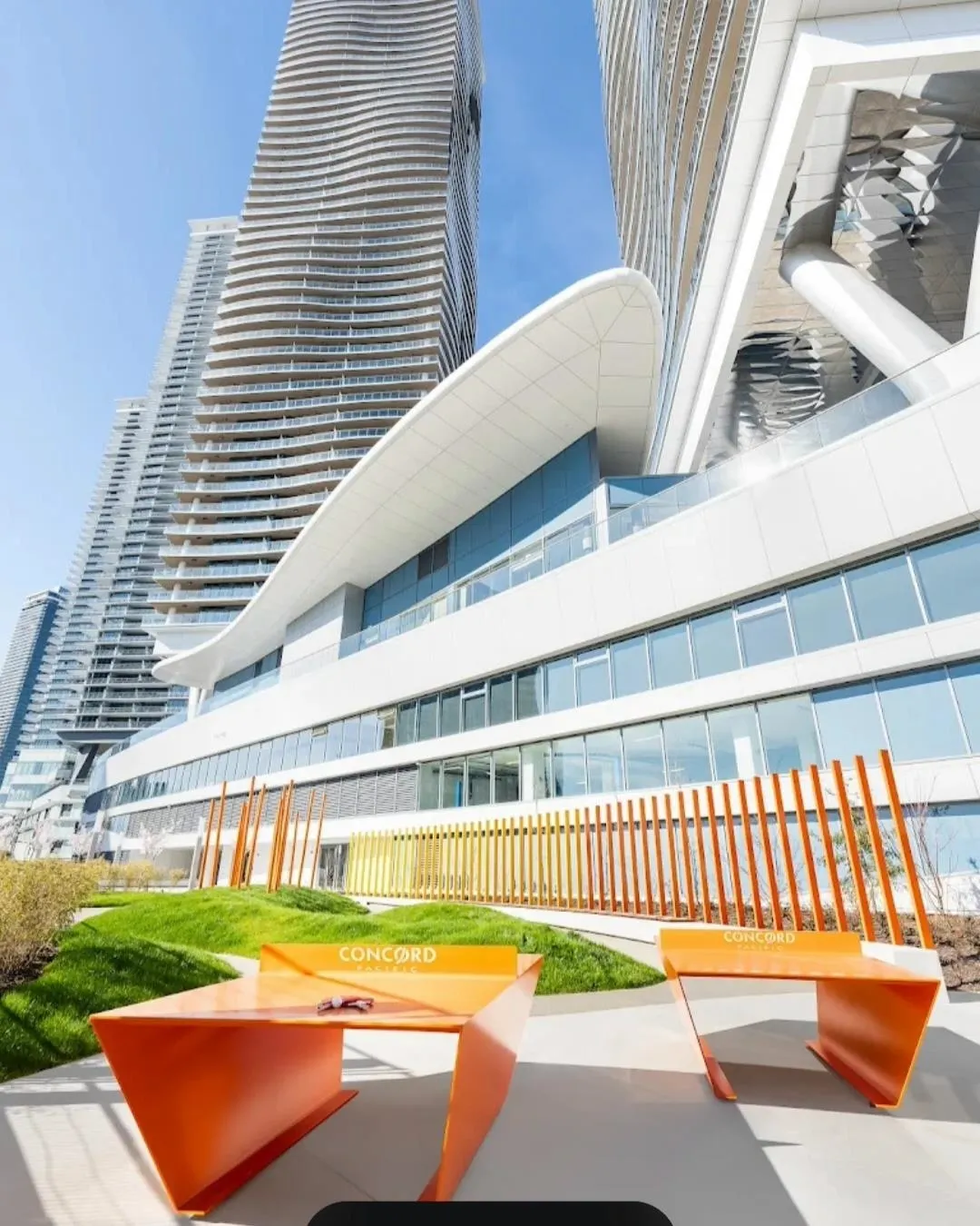 4880 Lougheed Highway #4308