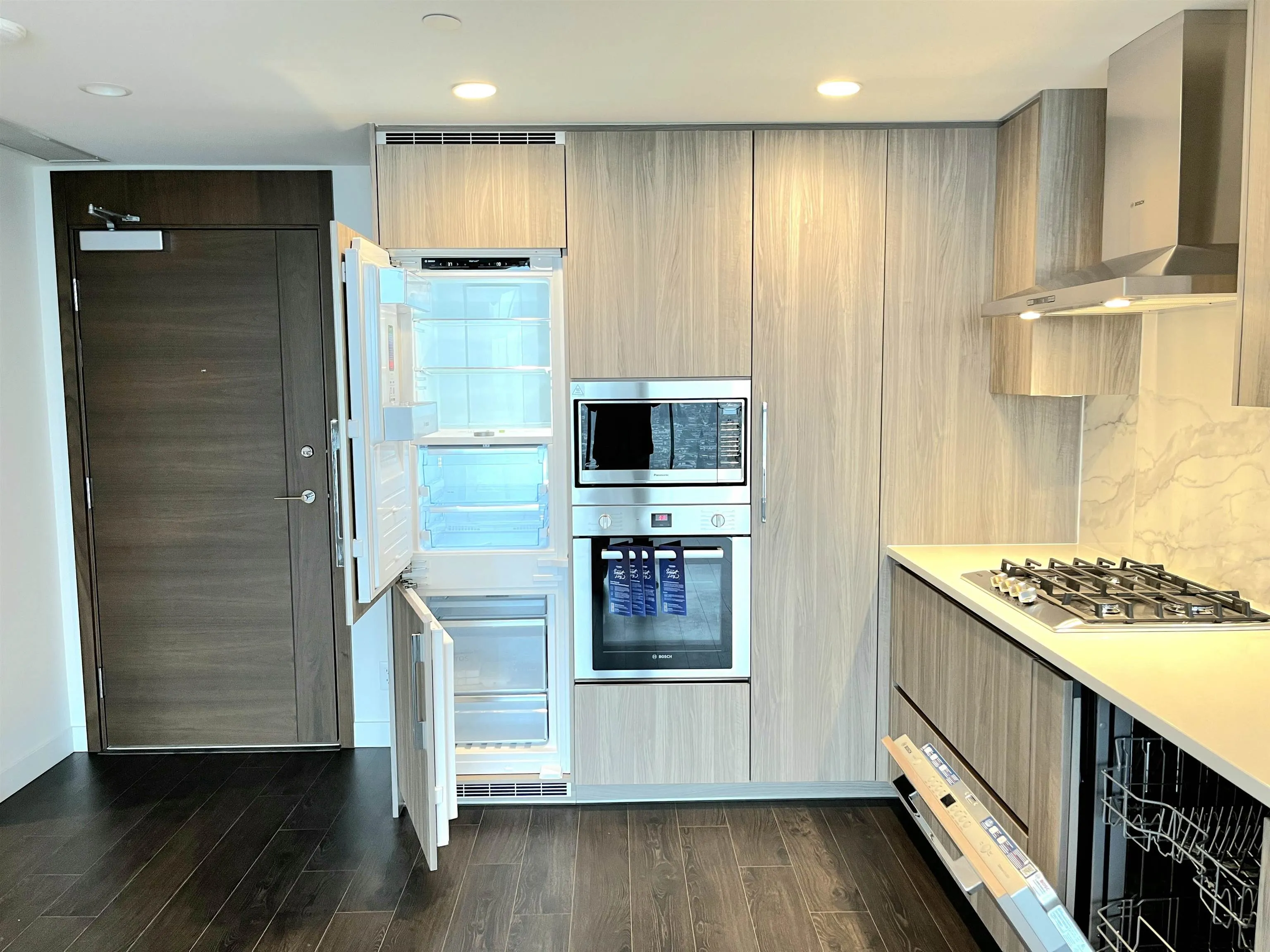 4880 Lougheed Highway #4308