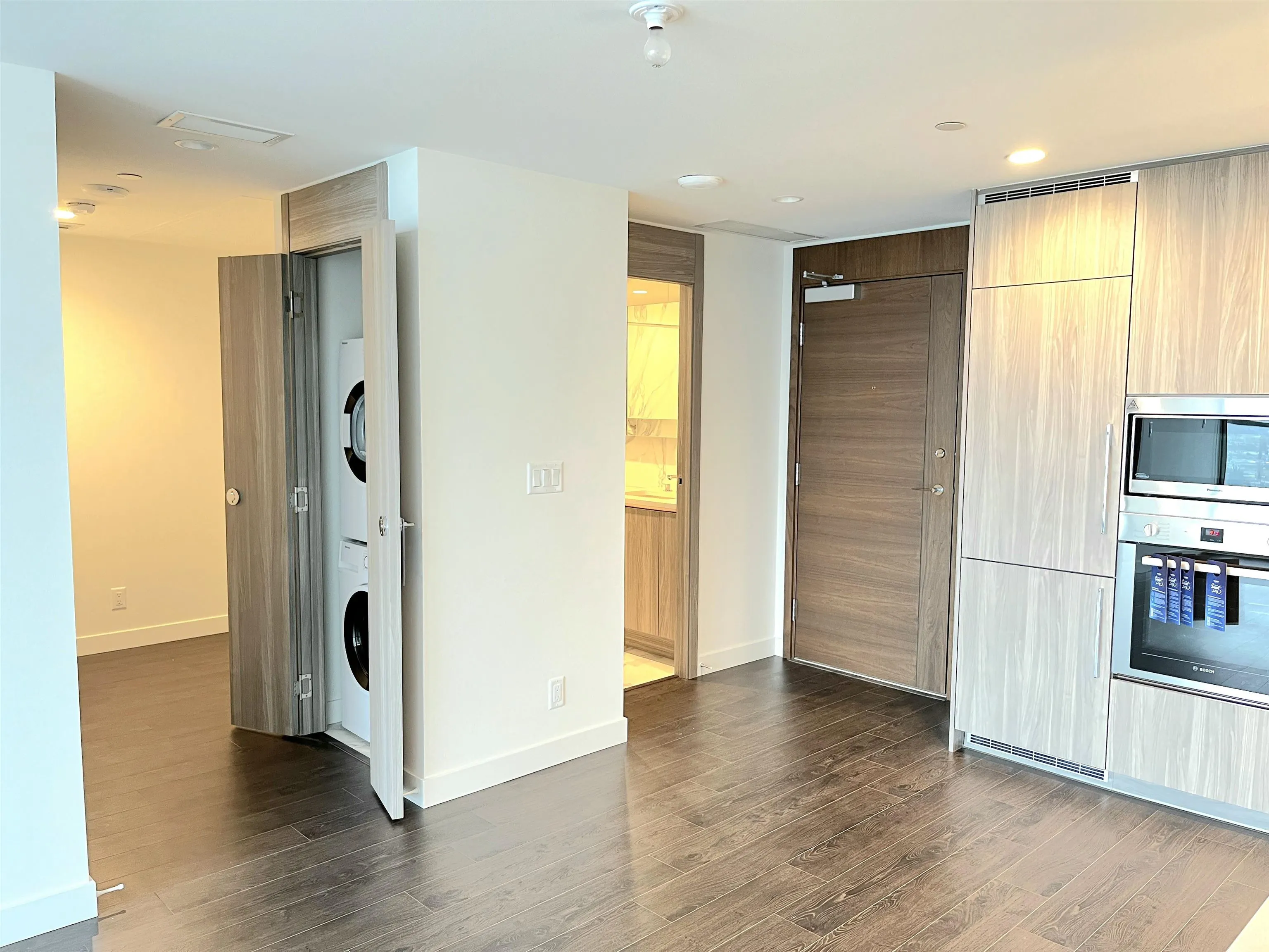 4880 Lougheed Highway #4308