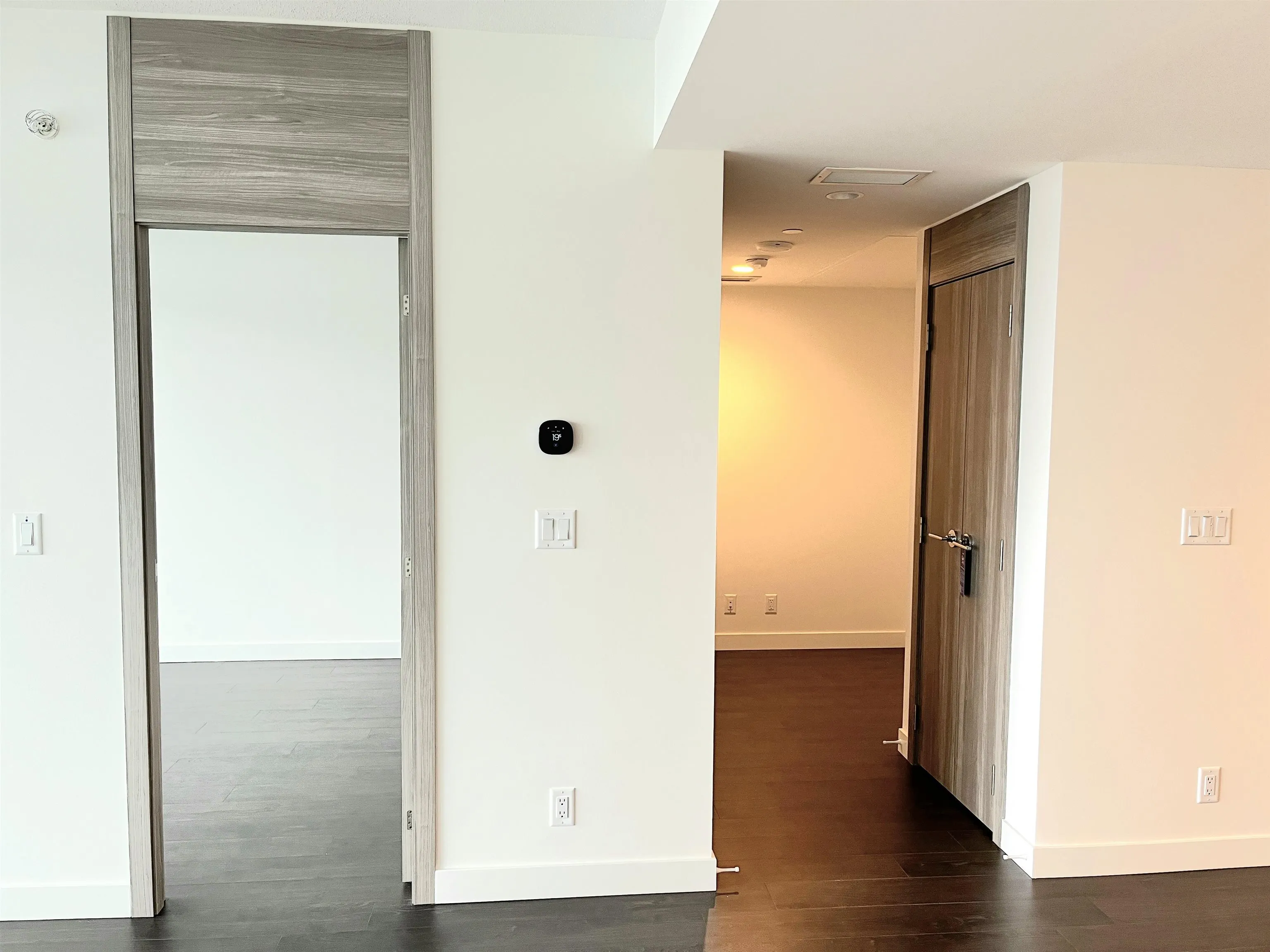 4880 Lougheed Highway #4308