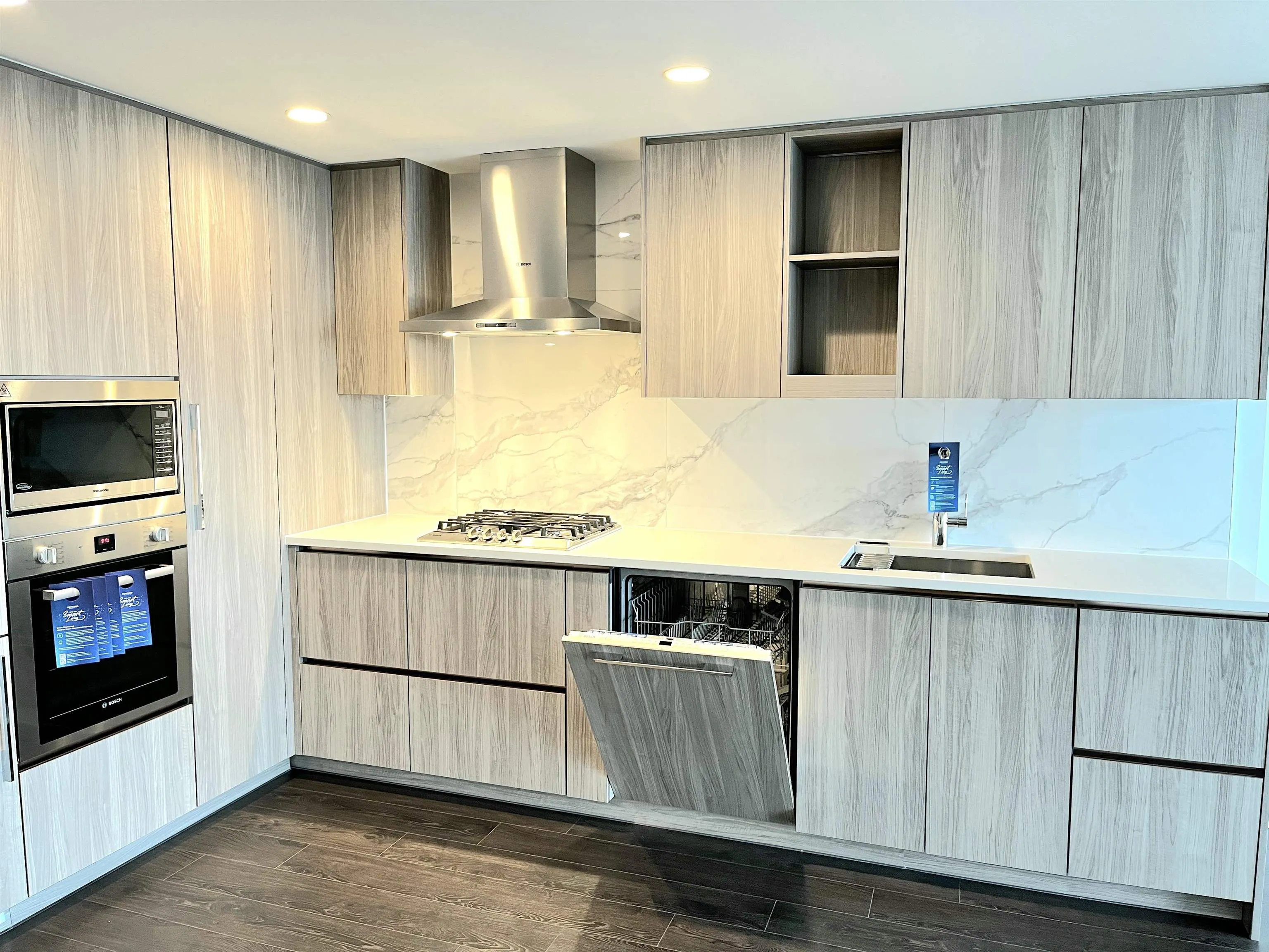 4880 Lougheed Highway #4308