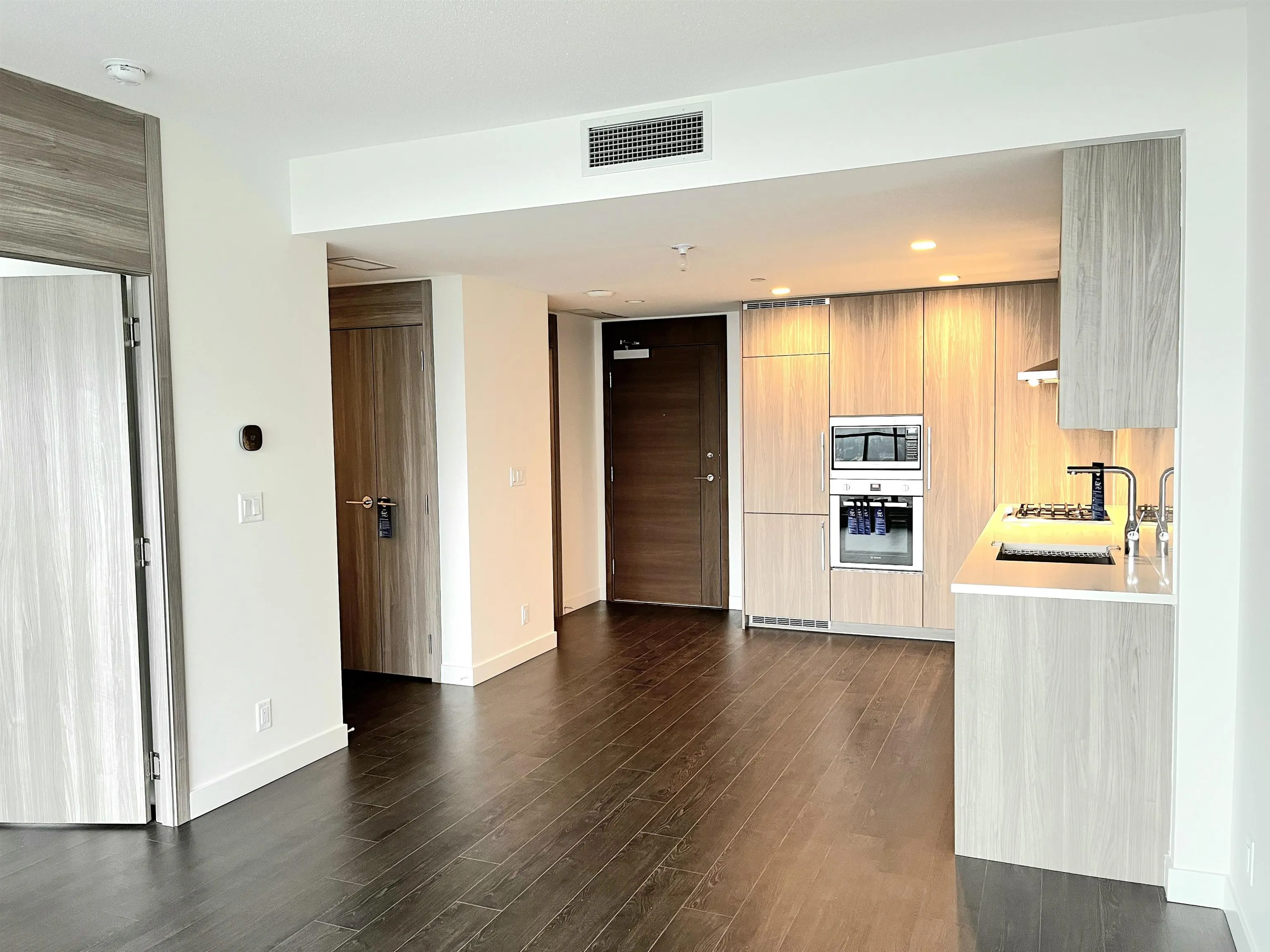 4880 Lougheed Highway #4308
